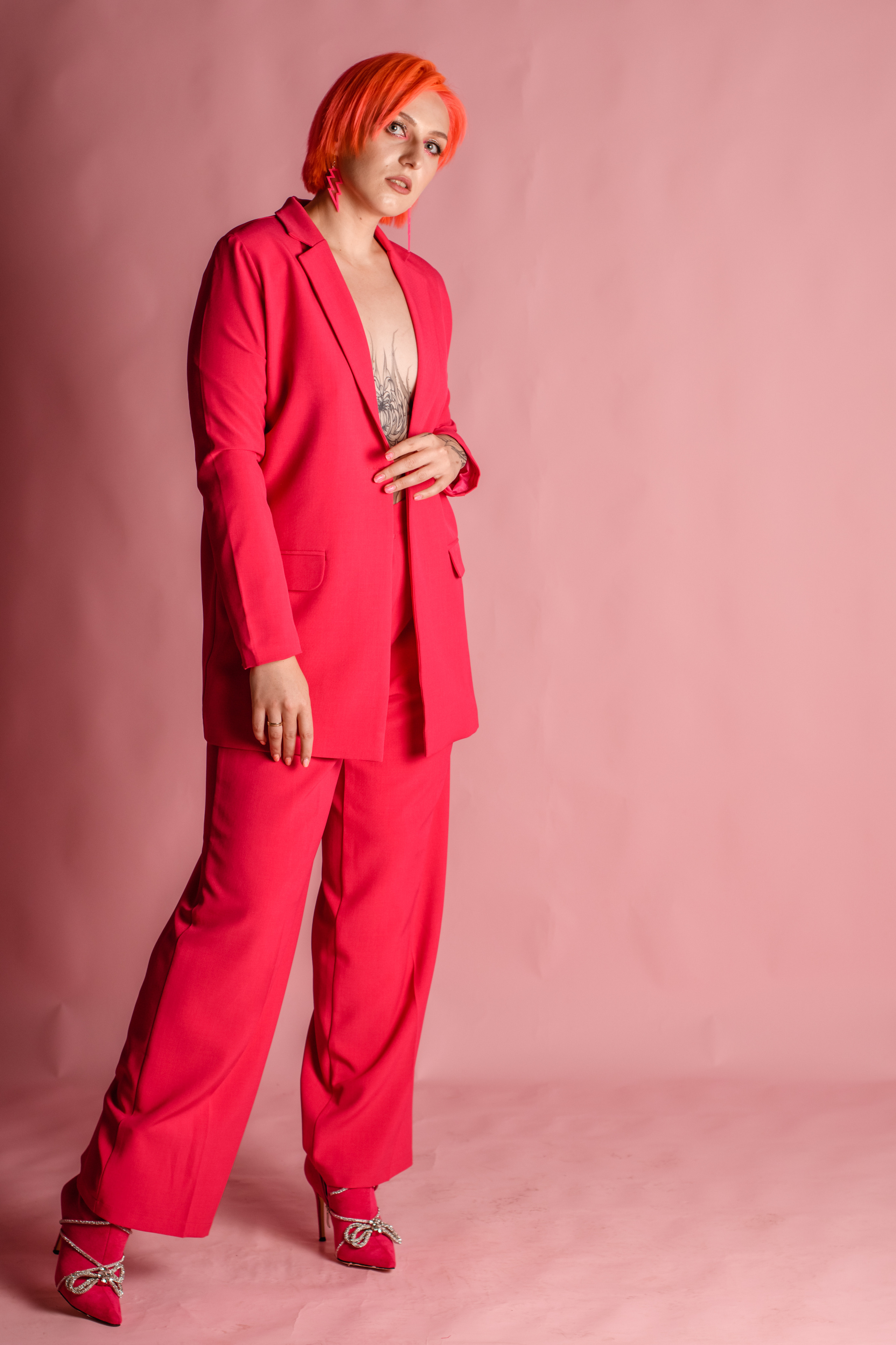 Мои богинюшки. Женский и семейный фотограф в Костроме. Алена Шепот