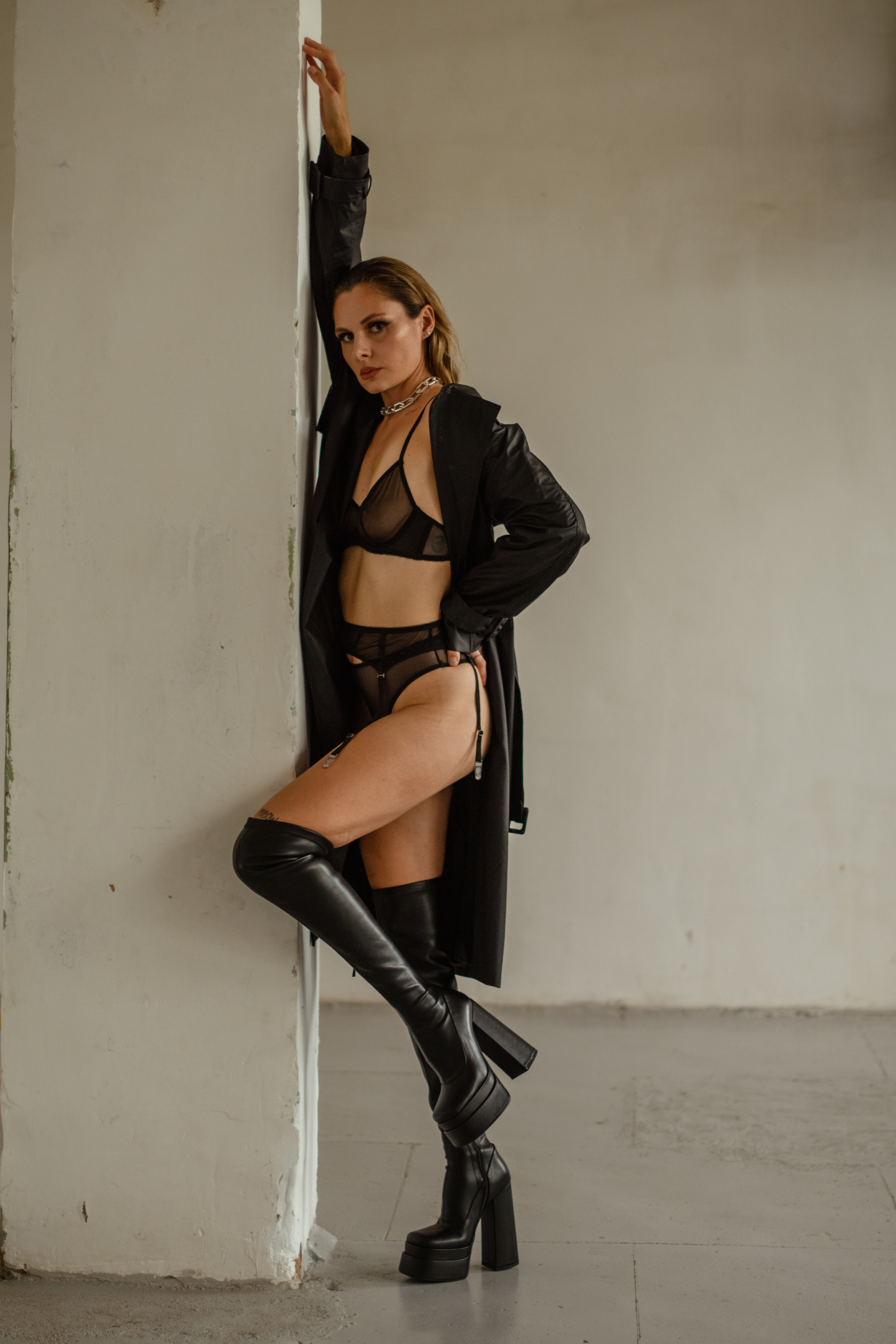 Мои богинюшки. Женский и семейный фотограф в Костроме. Алена Шепот