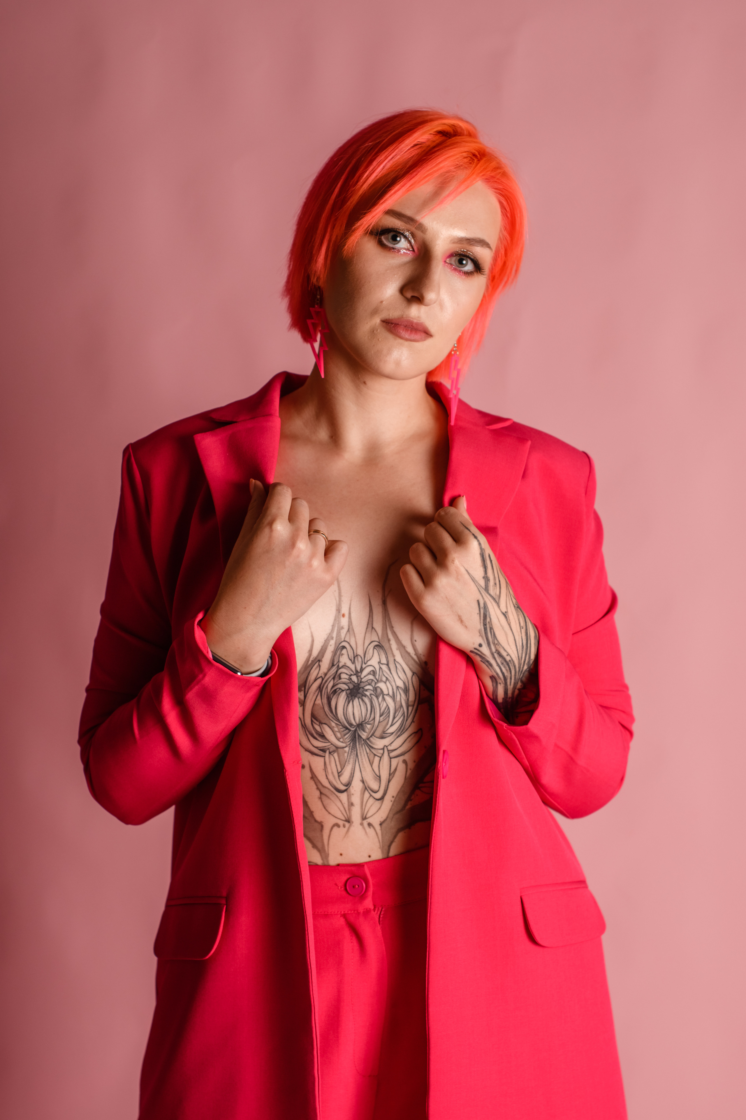 Мои богинюшки. Женский и семейный фотограф в Костроме. Алена Шепот