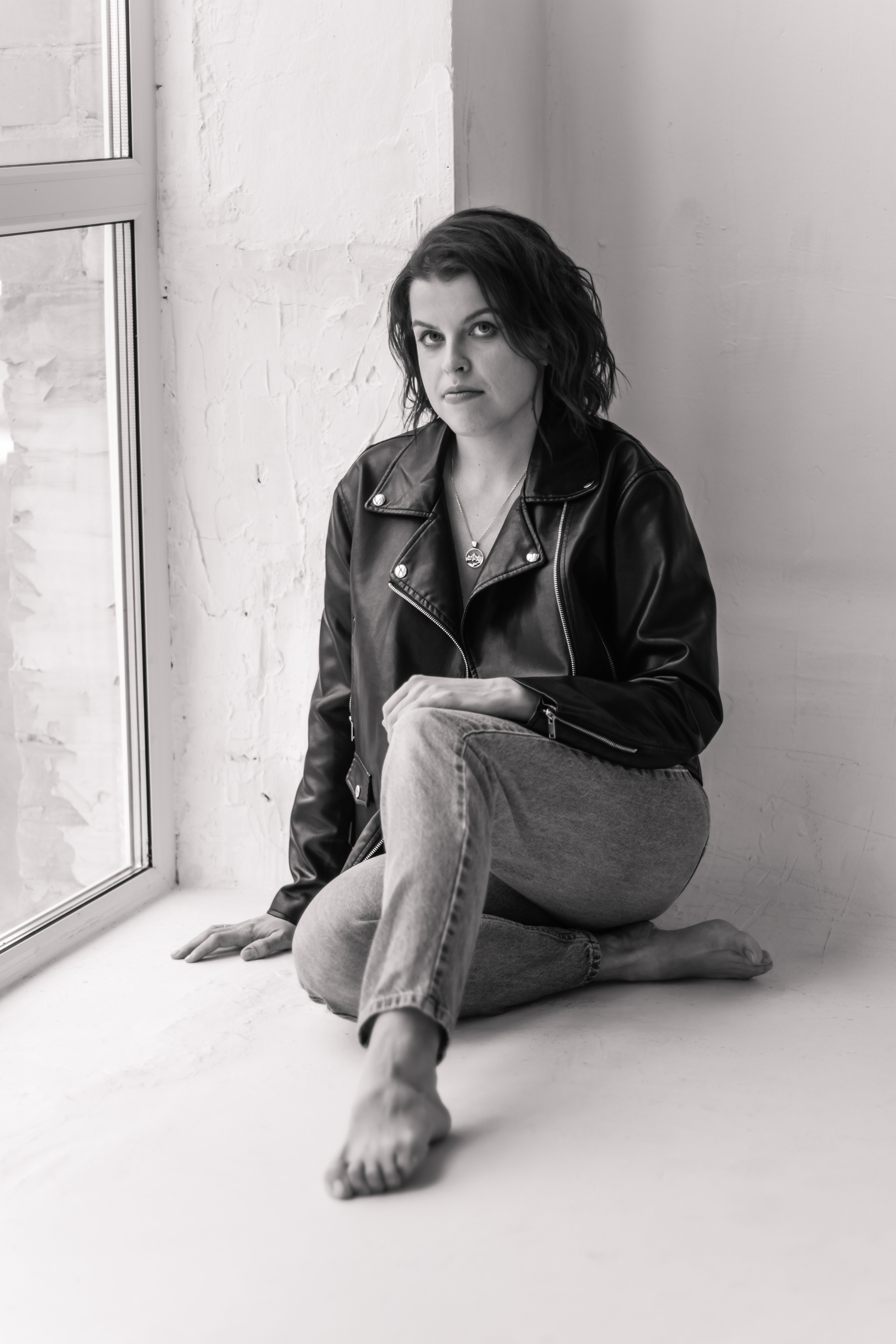 Анонс для Аси. Женский и семейный фотограф в Костроме. Алена Шепот