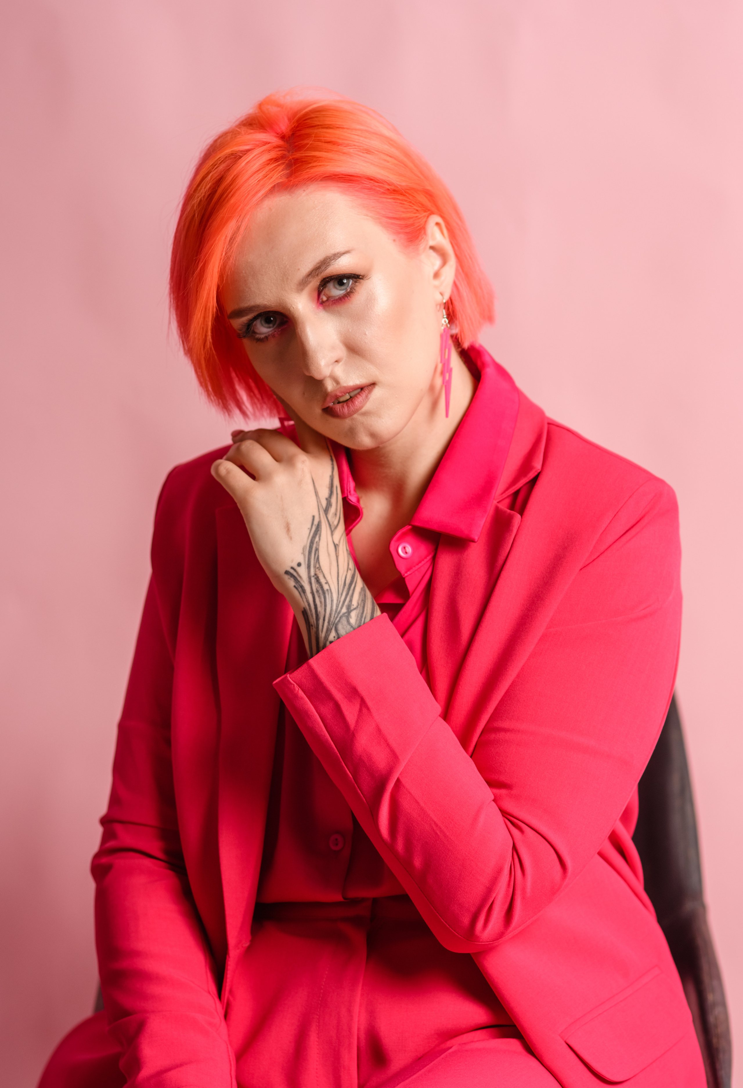 Мои богинюшки. Женский и семейный фотограф в Костроме. Алена Шепот