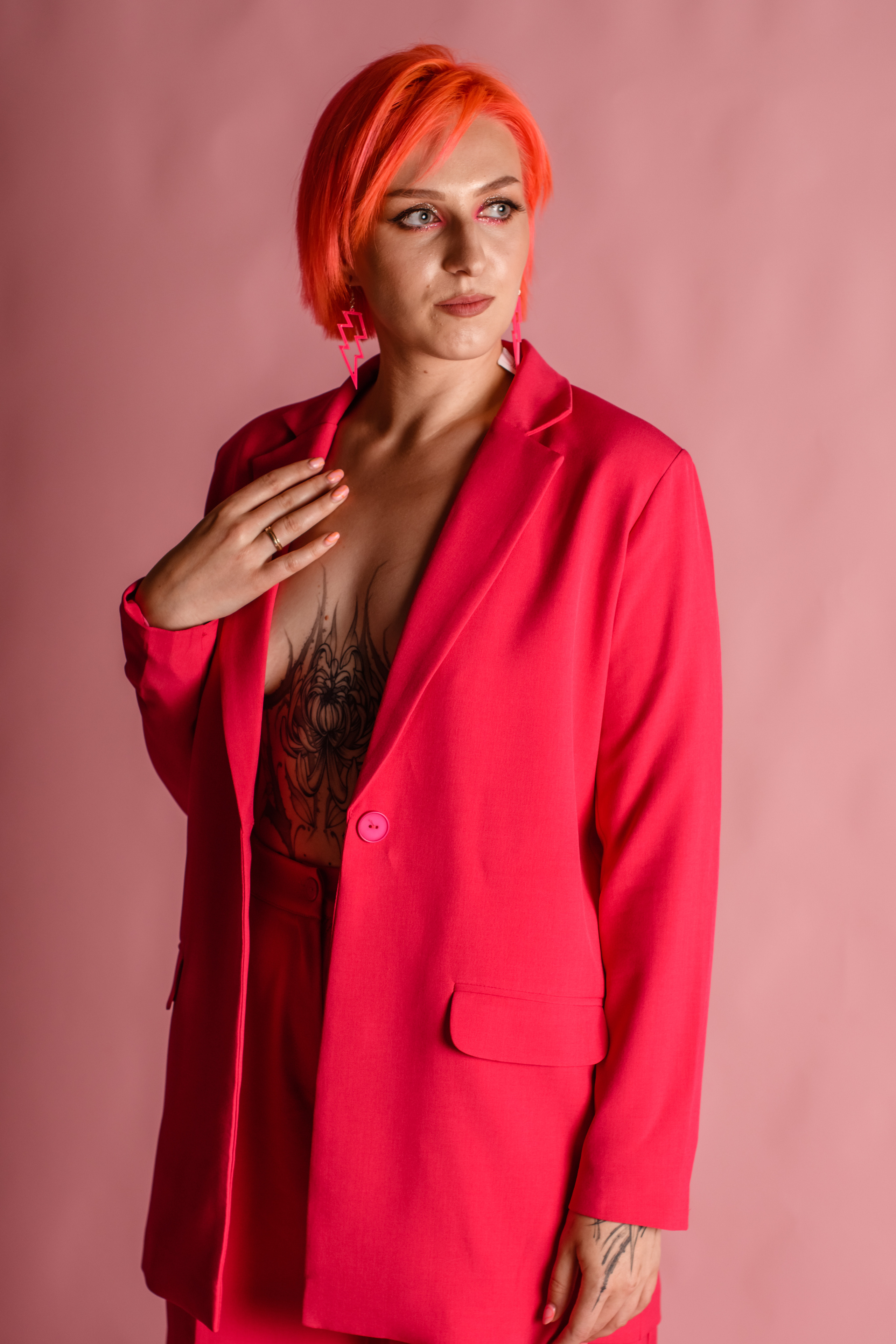 Мои богинюшки. Женский и семейный фотограф в Костроме. Алена Шепот