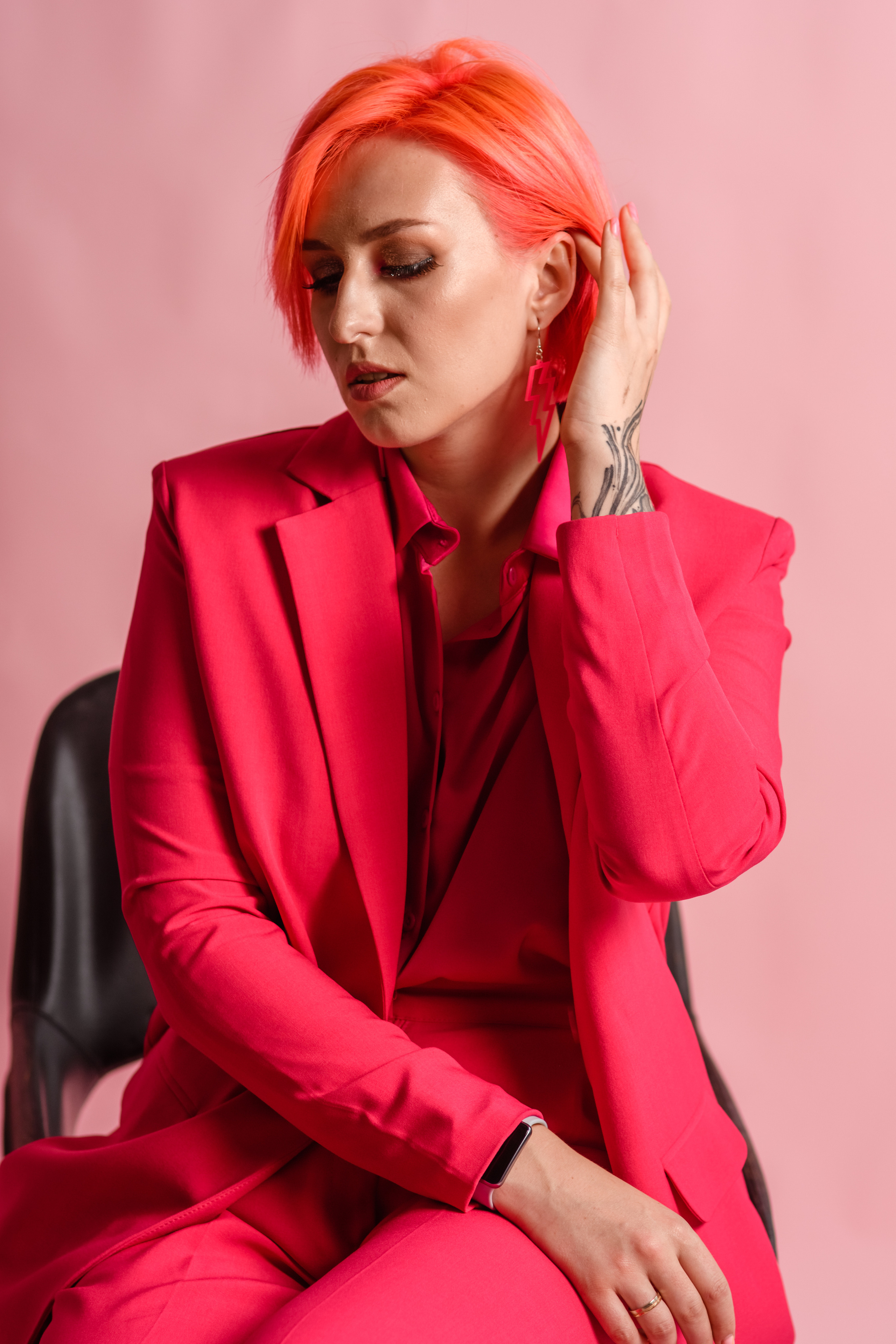 Мои богинюшки. Женский и семейный фотограф в Костроме. Алена Шепот