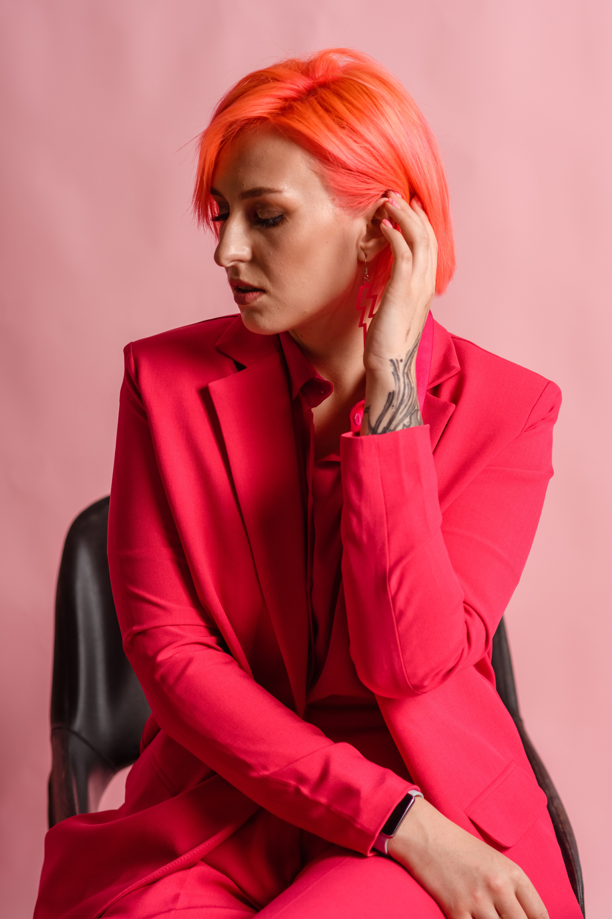 Мои богинюшки. Женский и семейный фотограф в Костроме. Алена Шепот