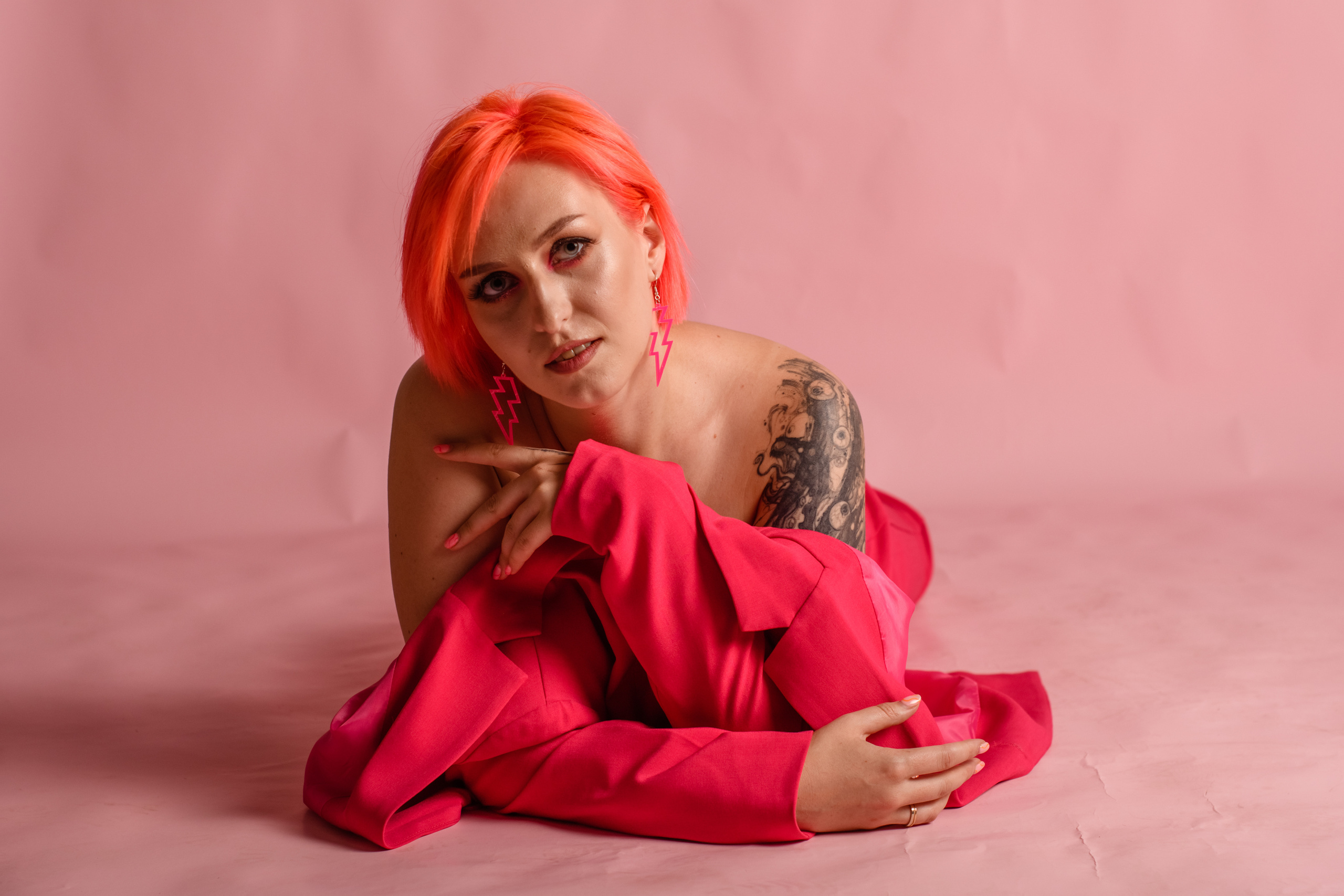 Мои богинюшки. Женский и семейный фотограф в Костроме. Алена Шепот