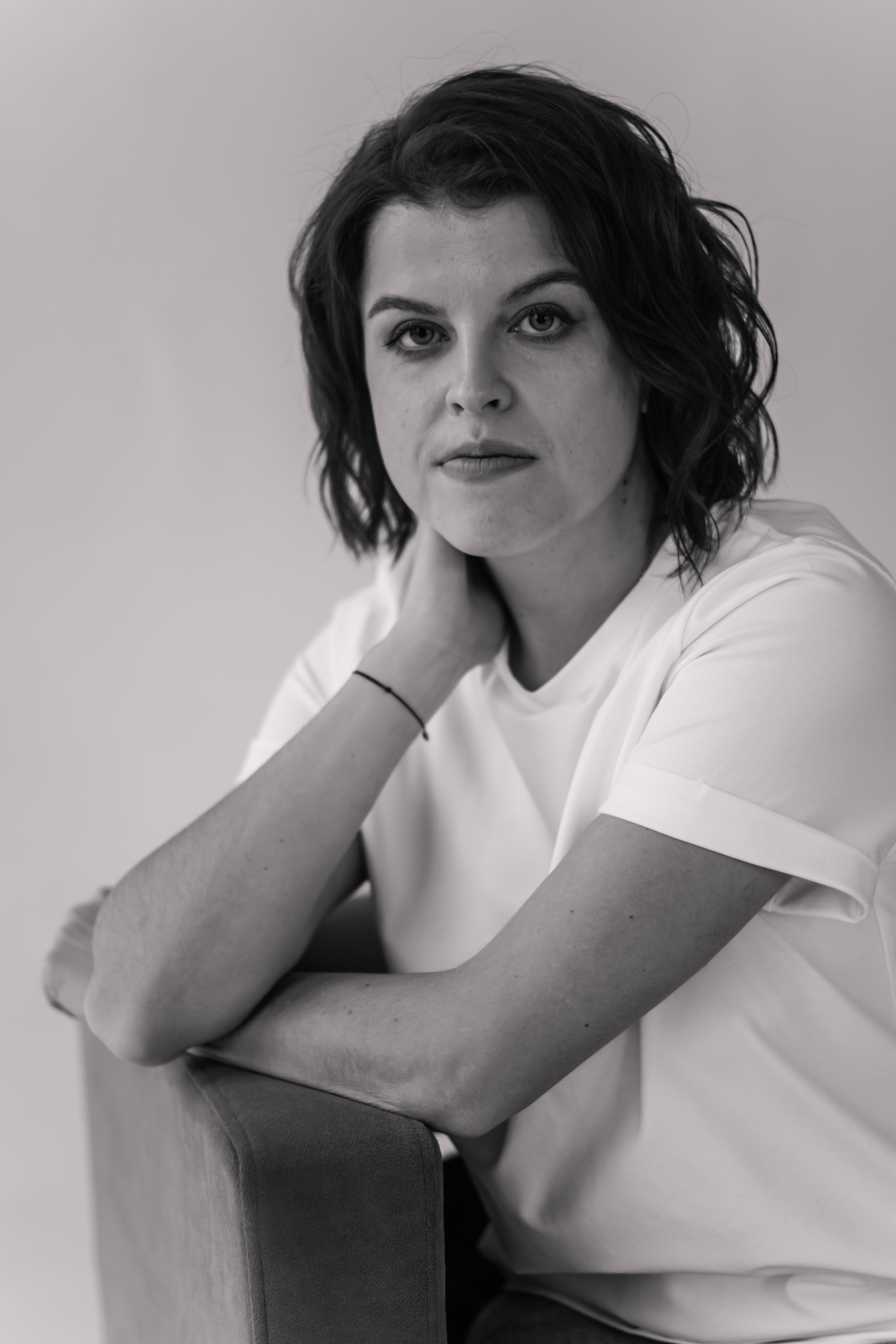 Анонс для Аси. Женский и семейный фотограф в Костроме. Алена Шепот