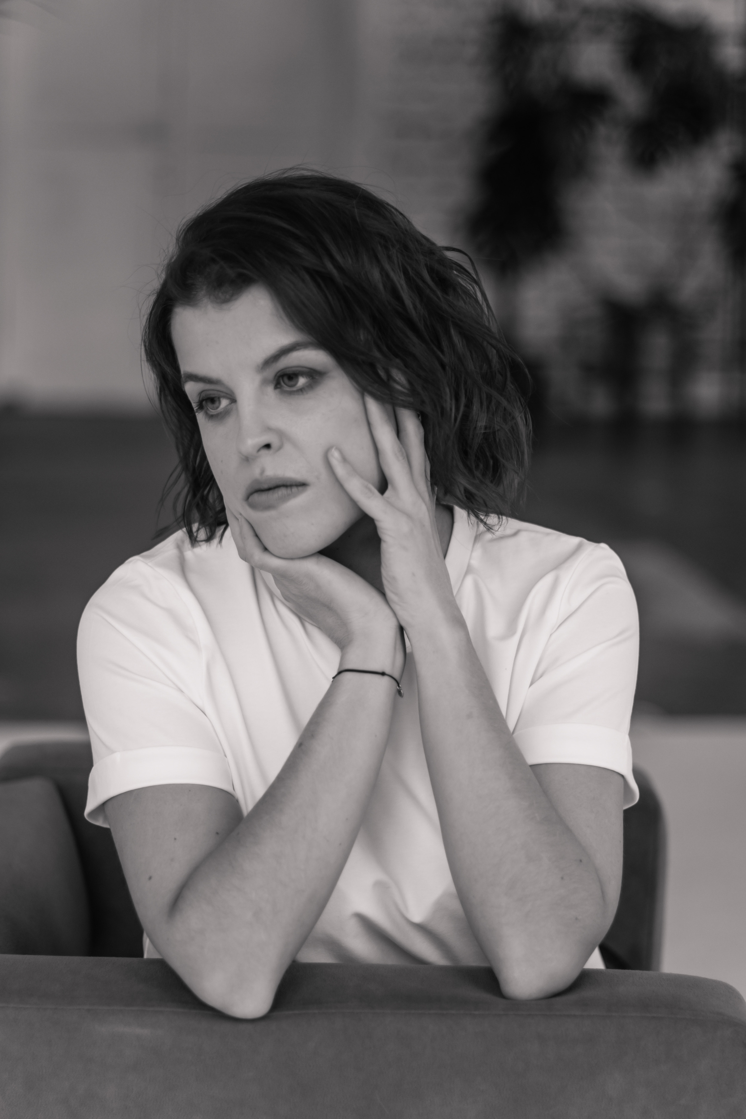 Анонс для Аси. Женский и семейный фотограф в Костроме. Алена Шепот