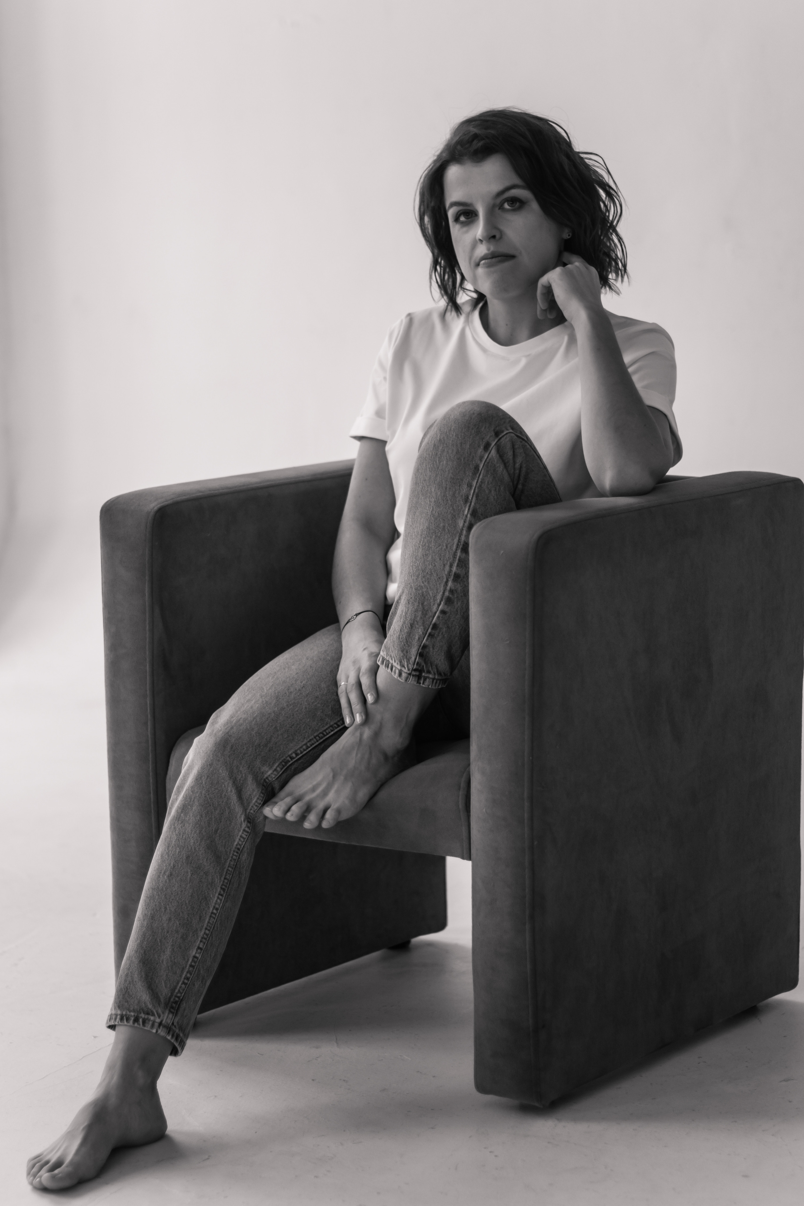 Анонс для Аси. Женский и семейный фотограф в Костроме. Алена Шепот