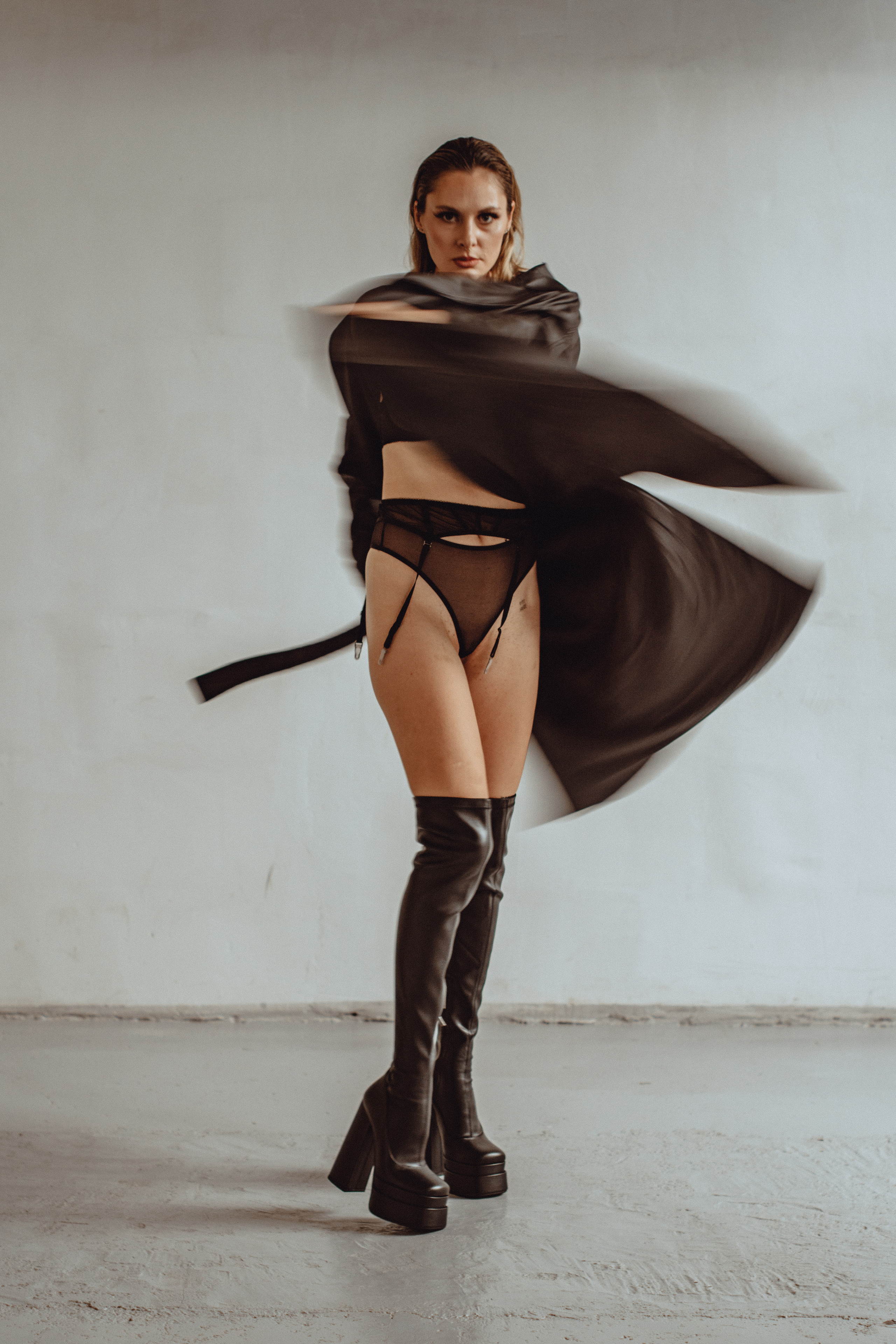 Мои богинюшки. Женский и семейный фотограф в Костроме. Алена Шепот