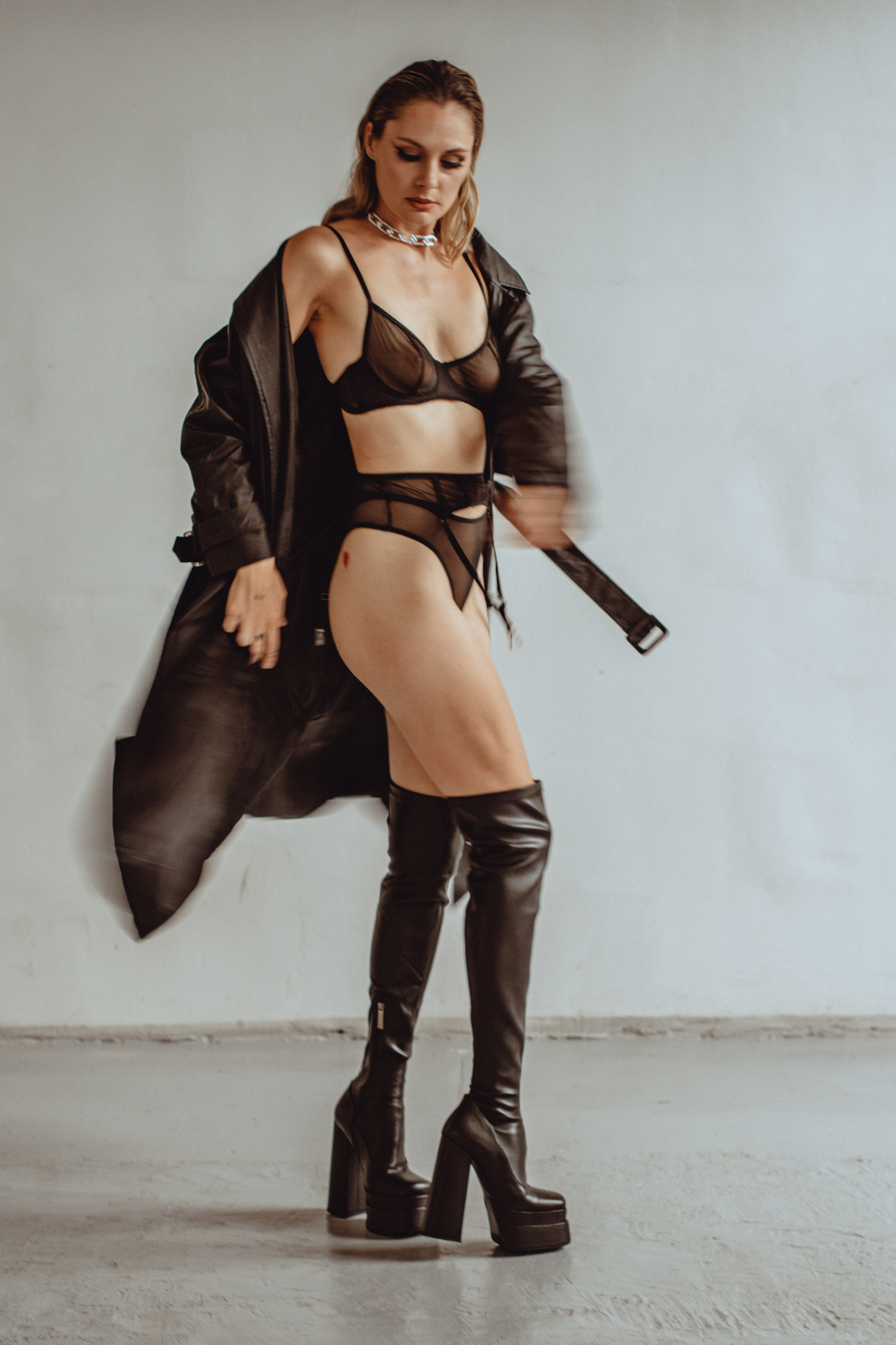 Мои богинюшки. Женский и семейный фотограф в Костроме. Алена Шепот