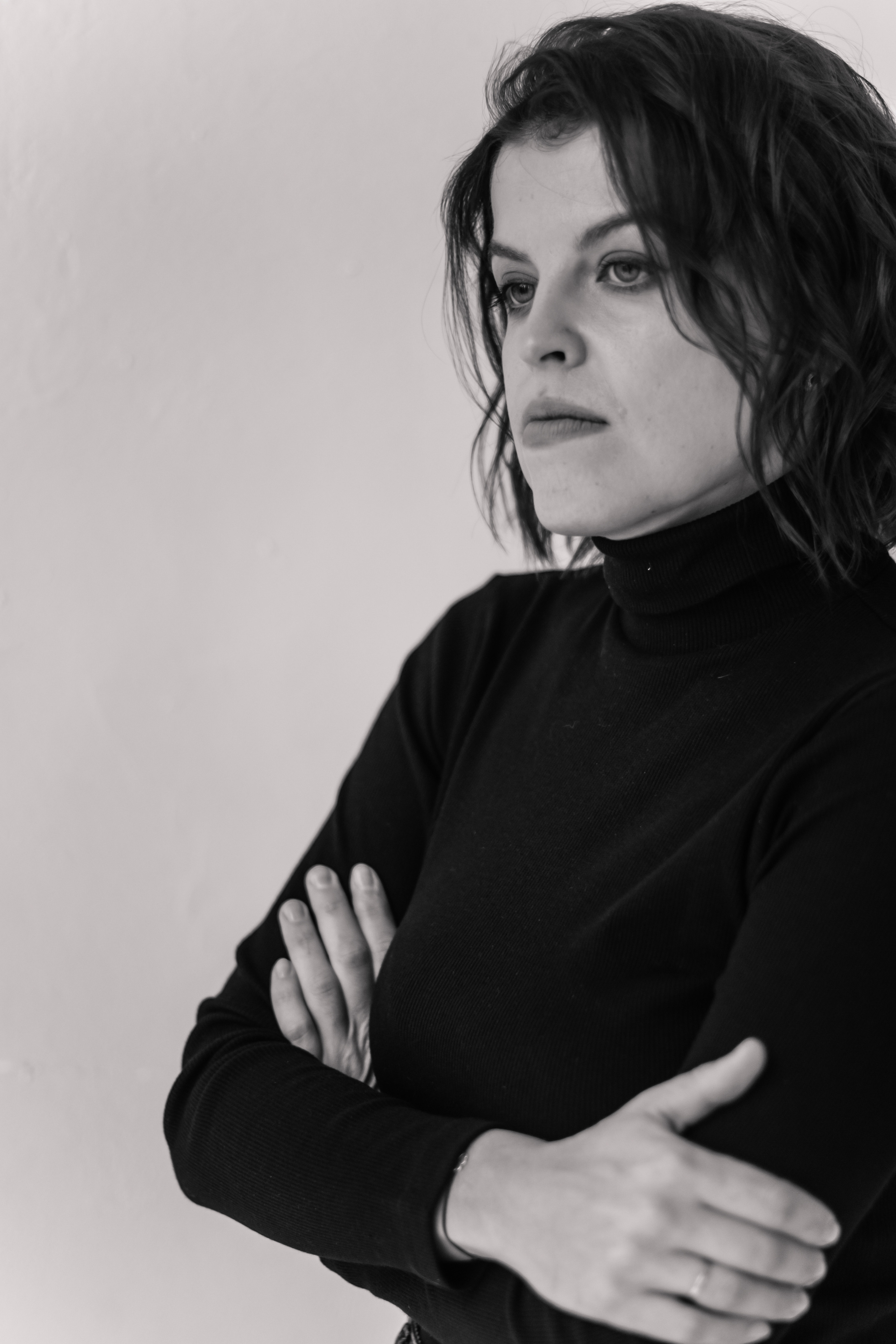 Анонс для Аси. Женский и семейный фотограф в Костроме. Алена Шепот