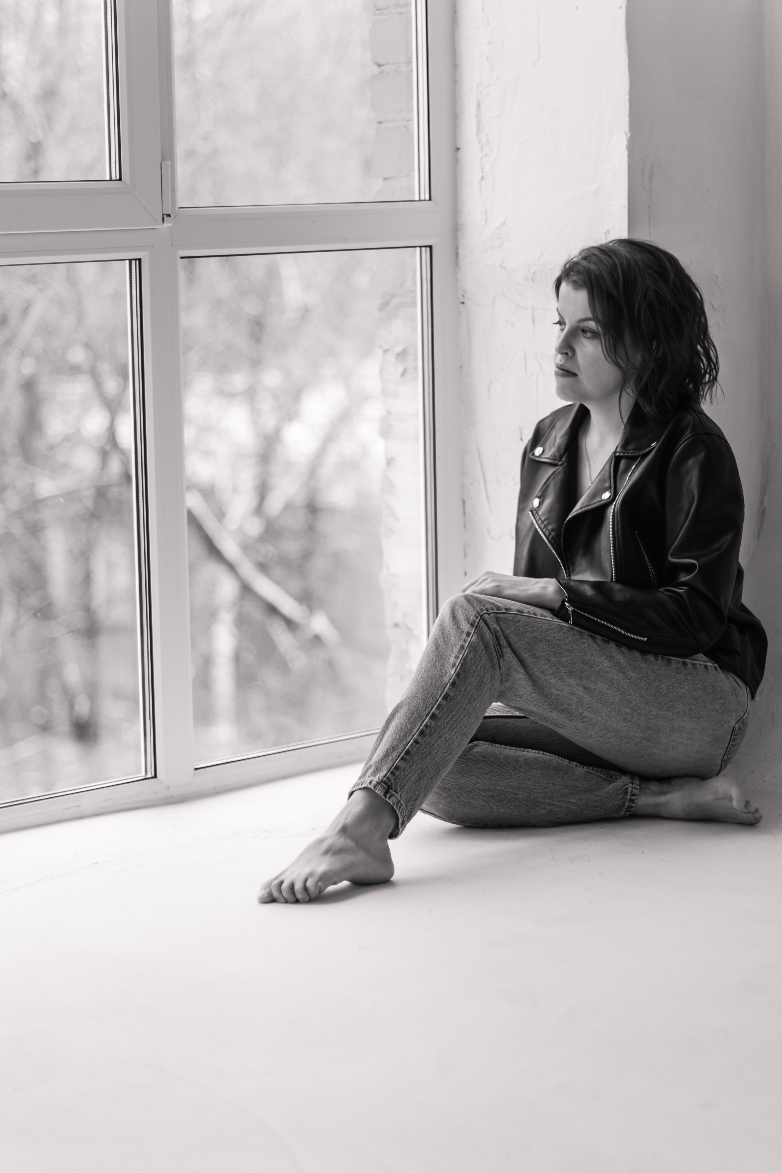 Анонс для Аси. Женский и семейный фотограф в Костроме. Алена Шепот