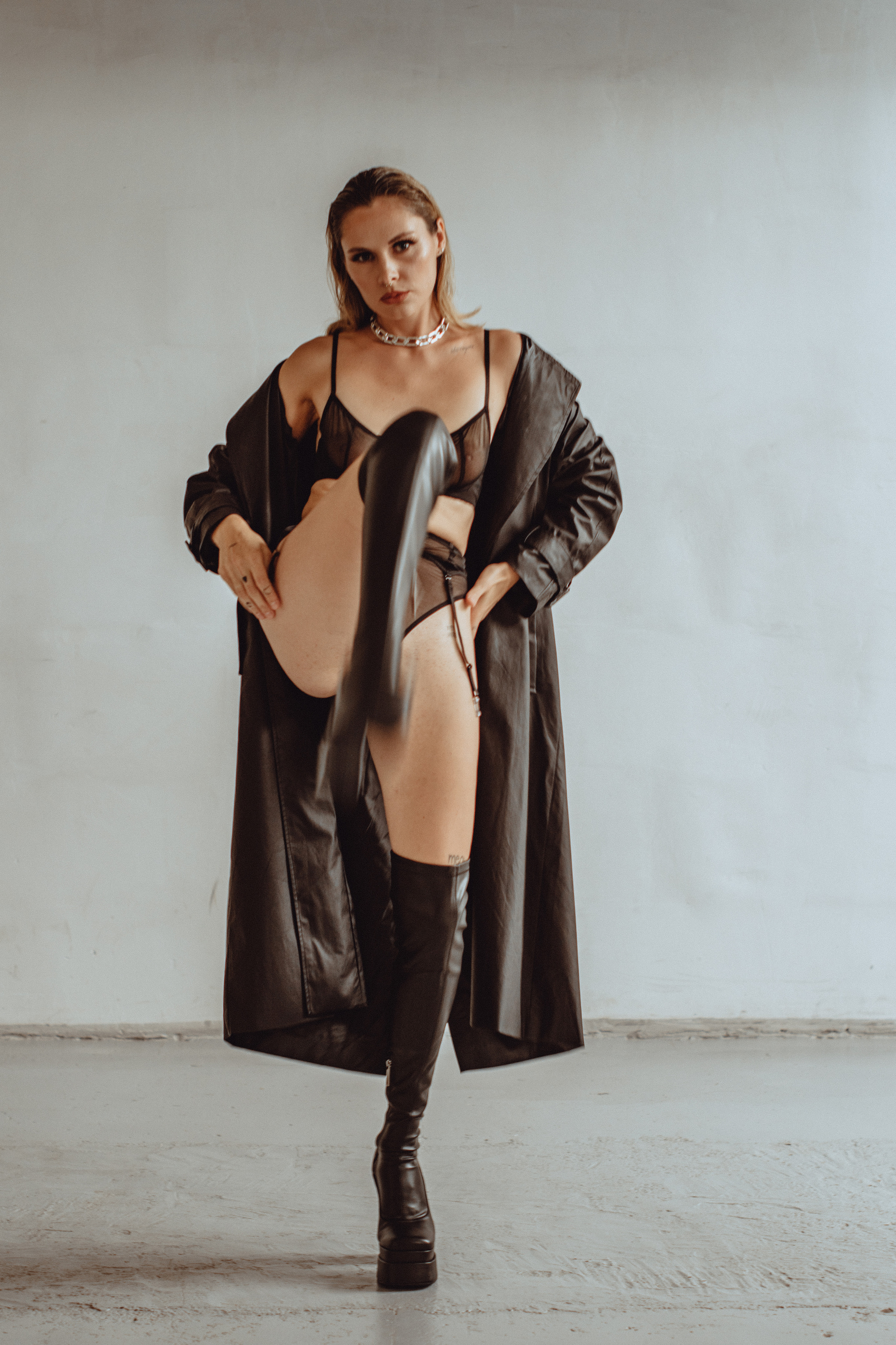 Мои богинюшки. Женский и семейный фотограф в Костроме. Алена Шепот