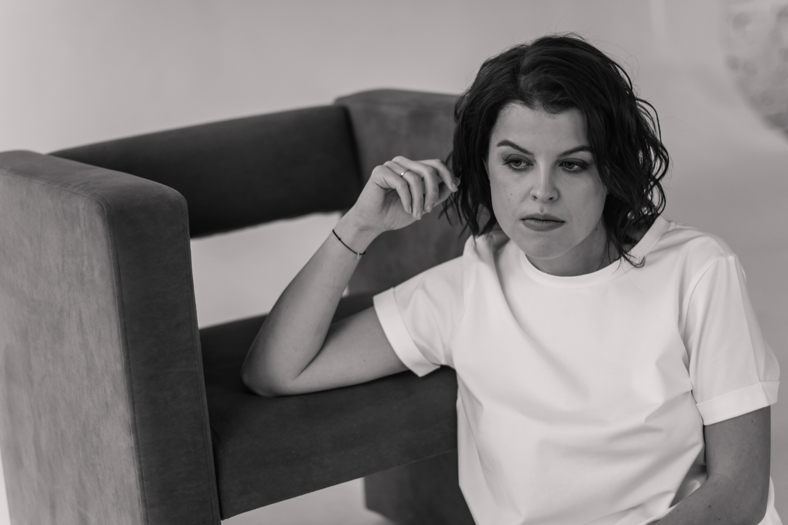 Анонс для Аси. Женский и семейный фотограф в Костроме. Алена Шепот