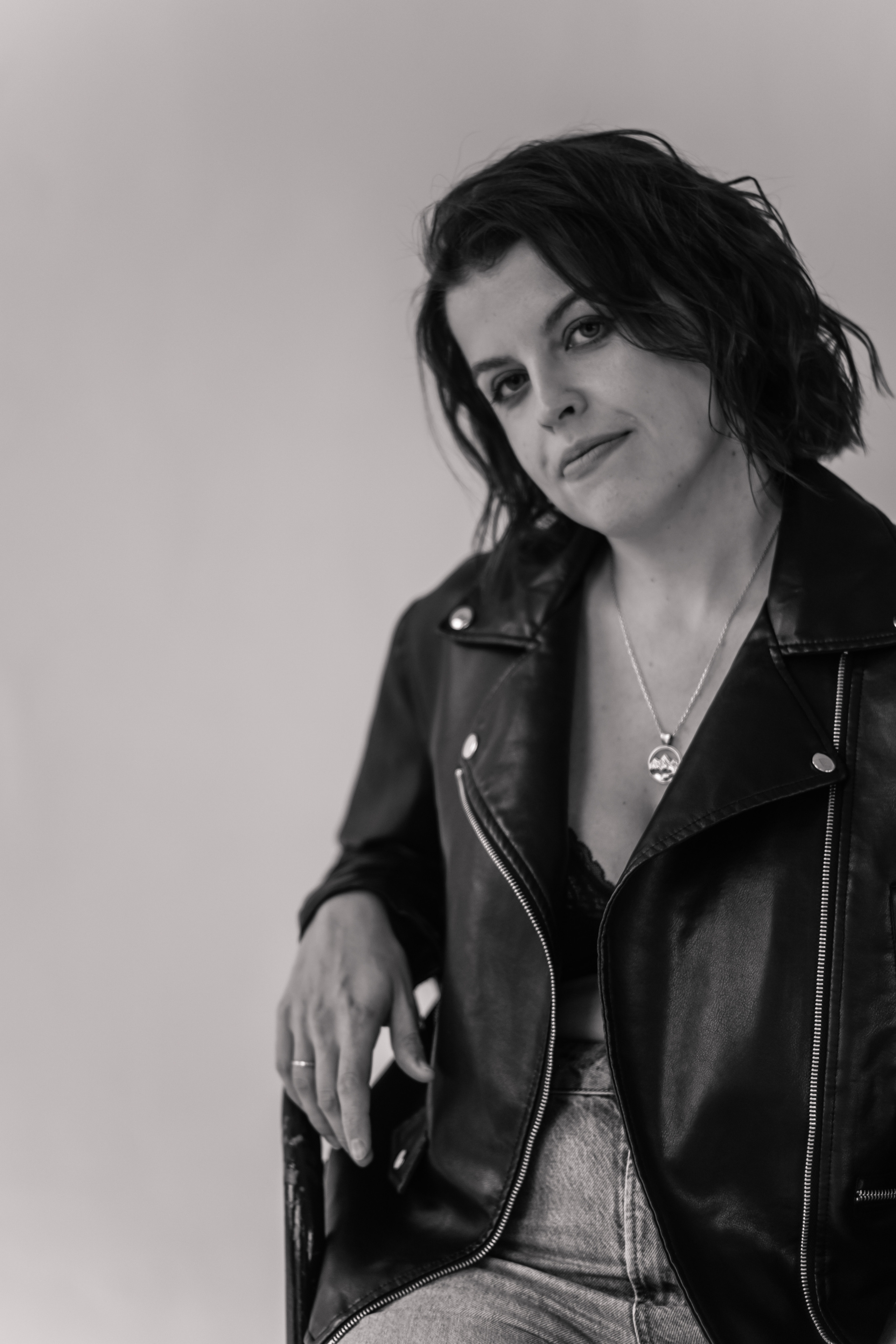 Анонс для Аси. Женский и семейный фотограф в Костроме. Алена Шепот