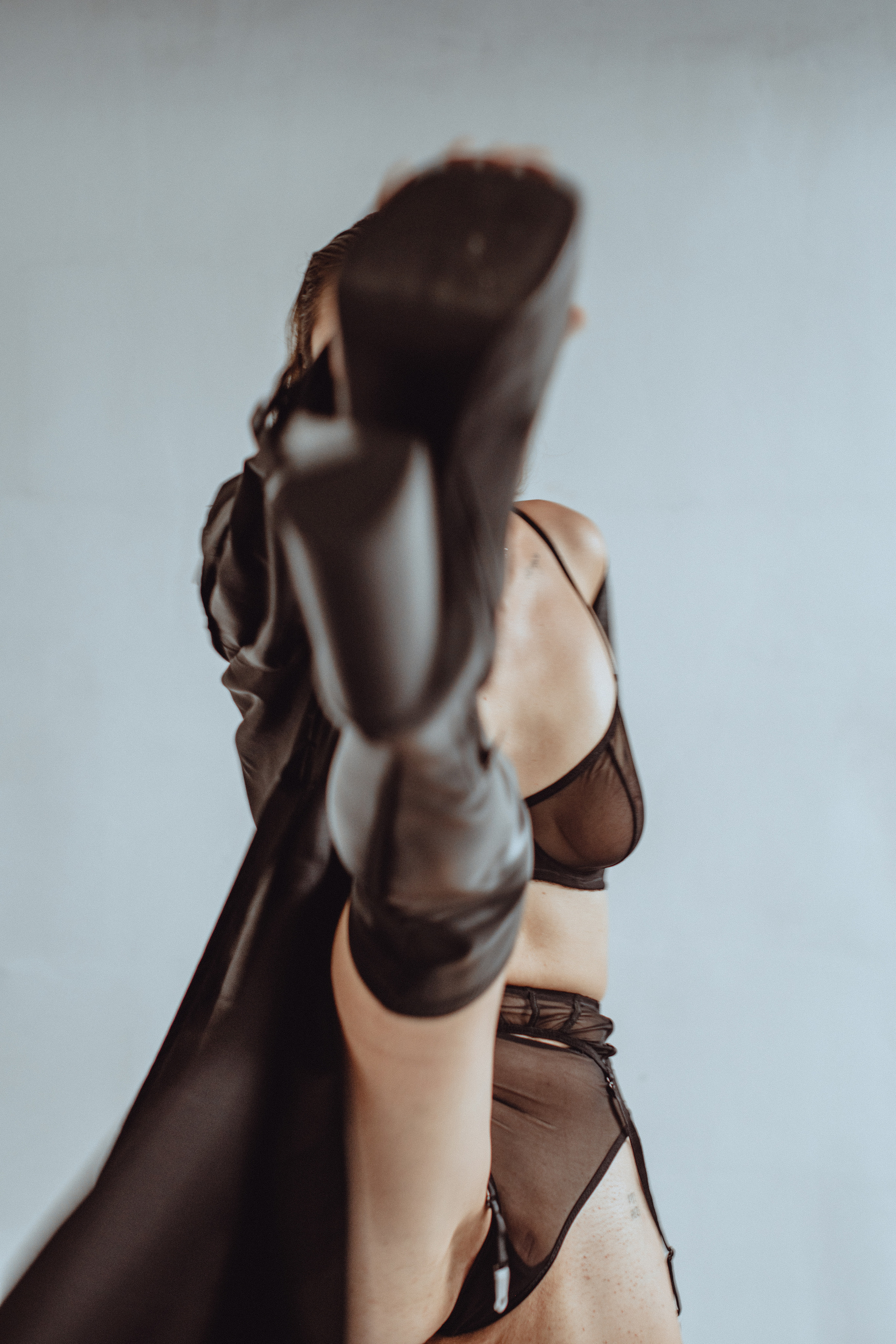 Мои богинюшки. Женский и семейный фотограф в Костроме. Алена Шепот