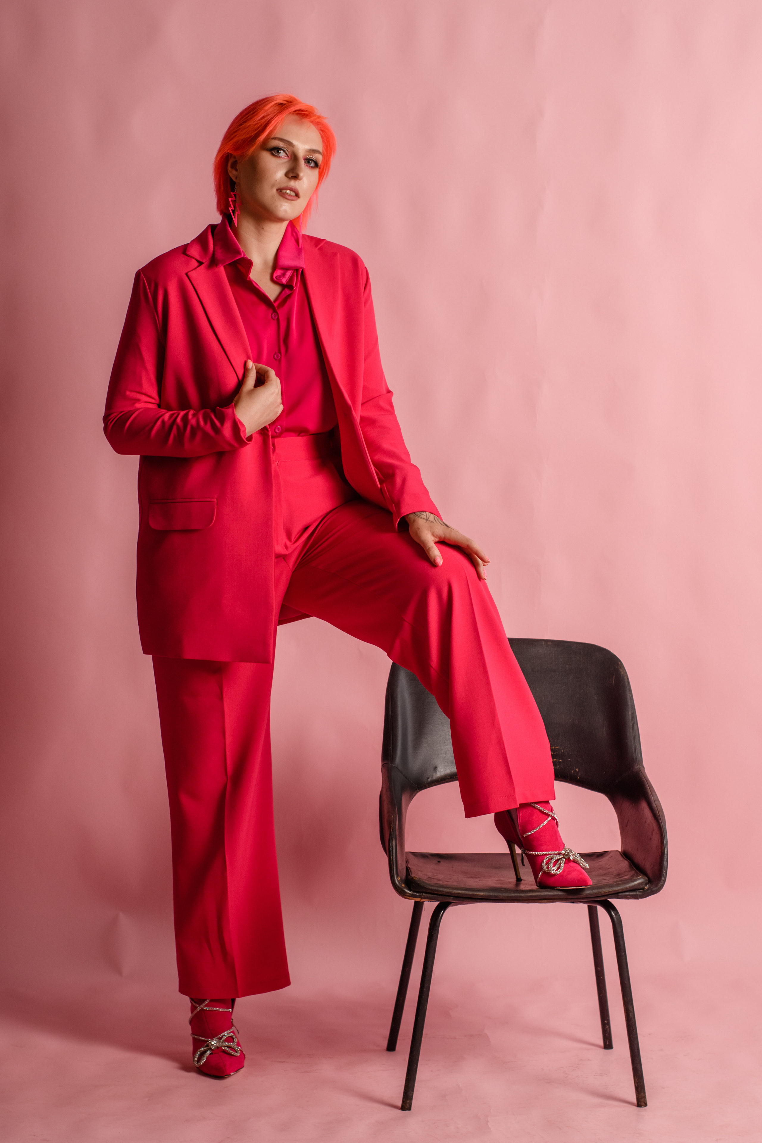 Мои богинюшки. Женский и семейный фотограф в Костроме. Алена Шепот