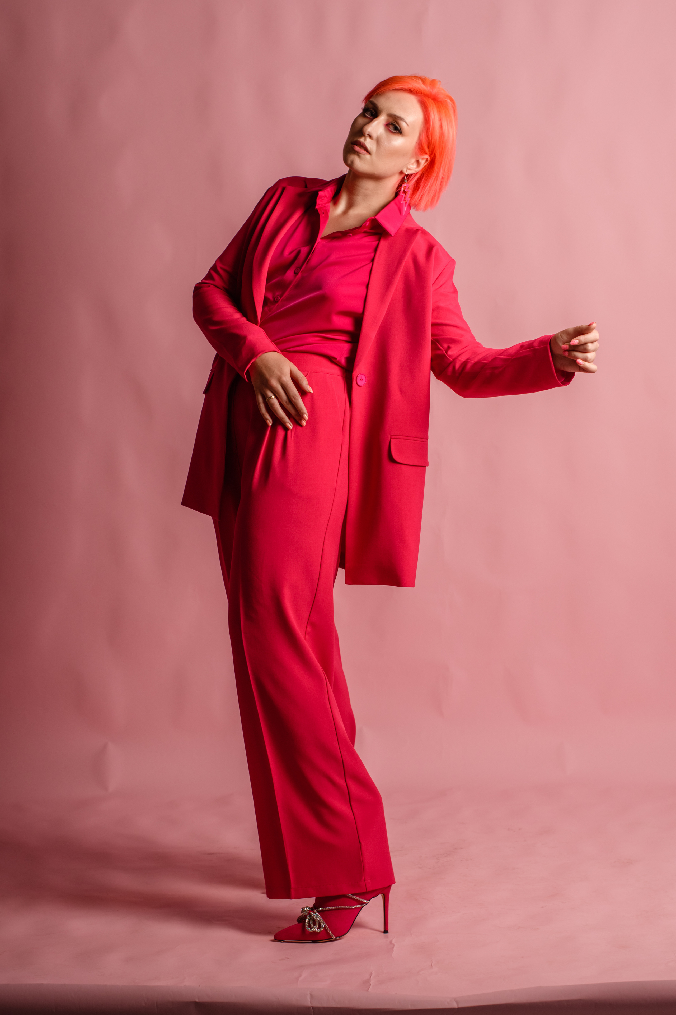 Мои богинюшки. Женский и семейный фотограф в Костроме. Алена Шепот