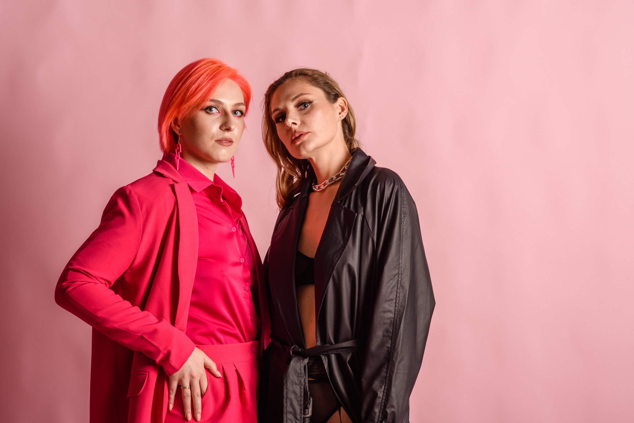 Мои богинюшки. Женский и семейный фотограф в Костроме. Алена Шепот