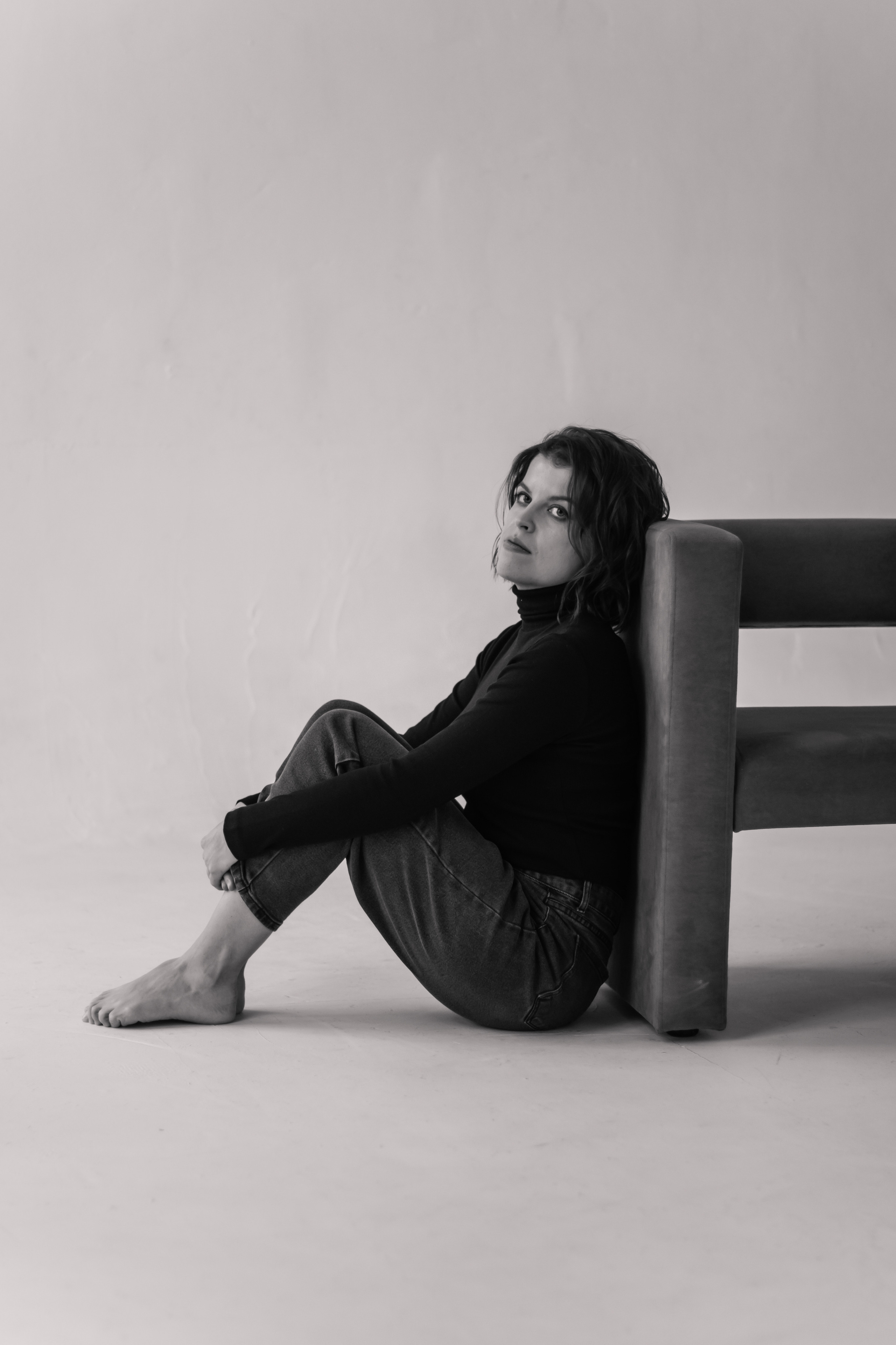 Анонс для Аси. Женский и семейный фотограф в Костроме. Алена Шепот