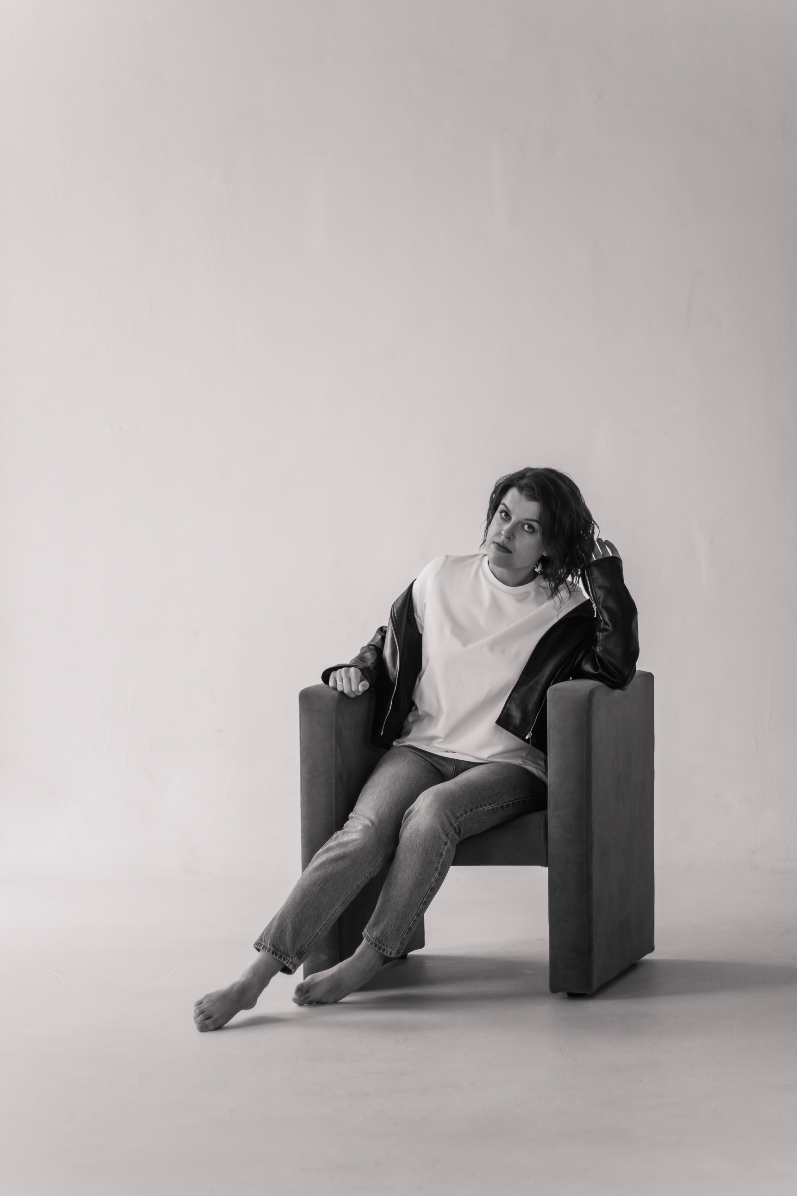 Анонс для Аси. Женский и семейный фотограф в Костроме. Алена Шепот