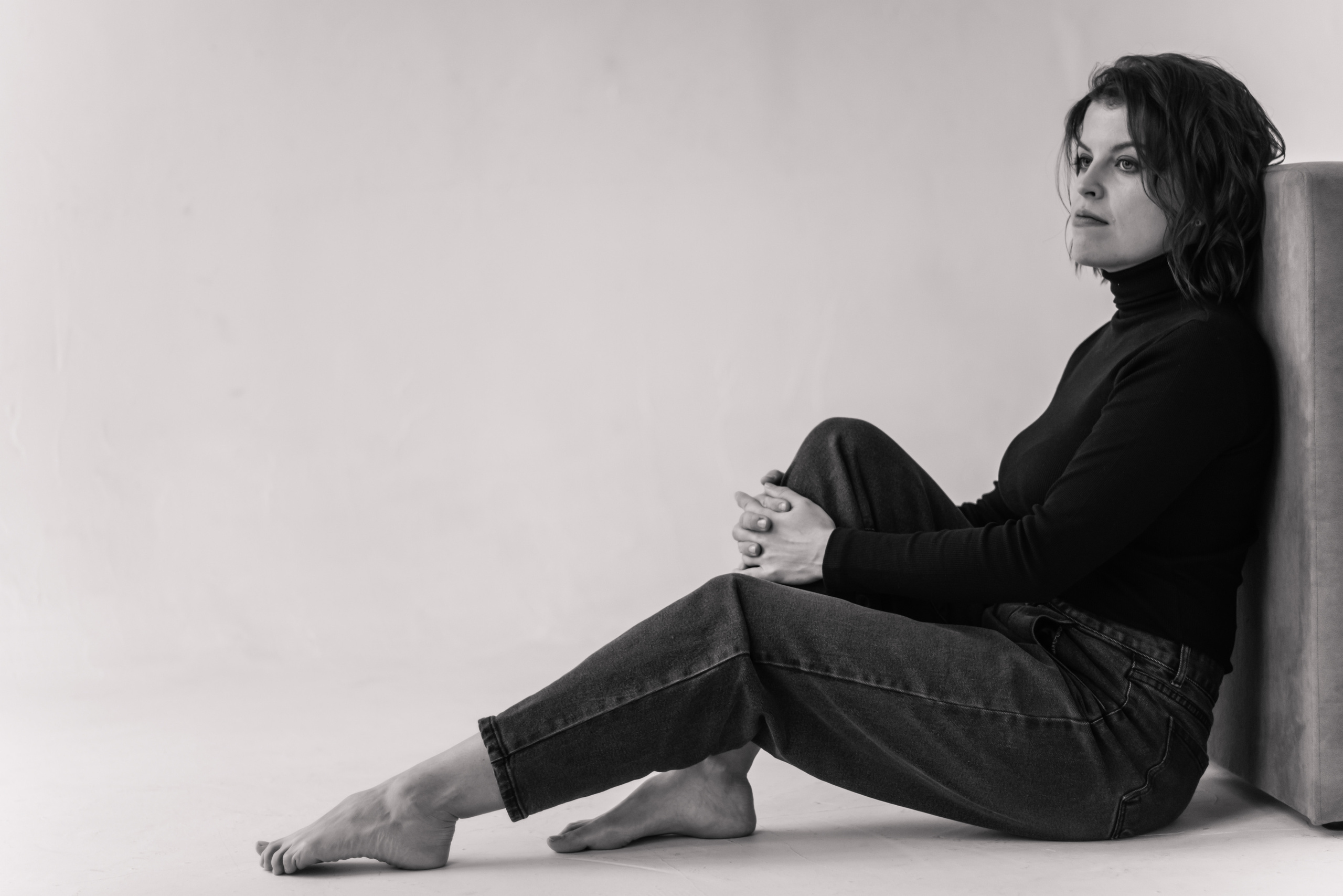 Анонс для Аси. Женский и семейный фотограф в Костроме. Алена Шепот