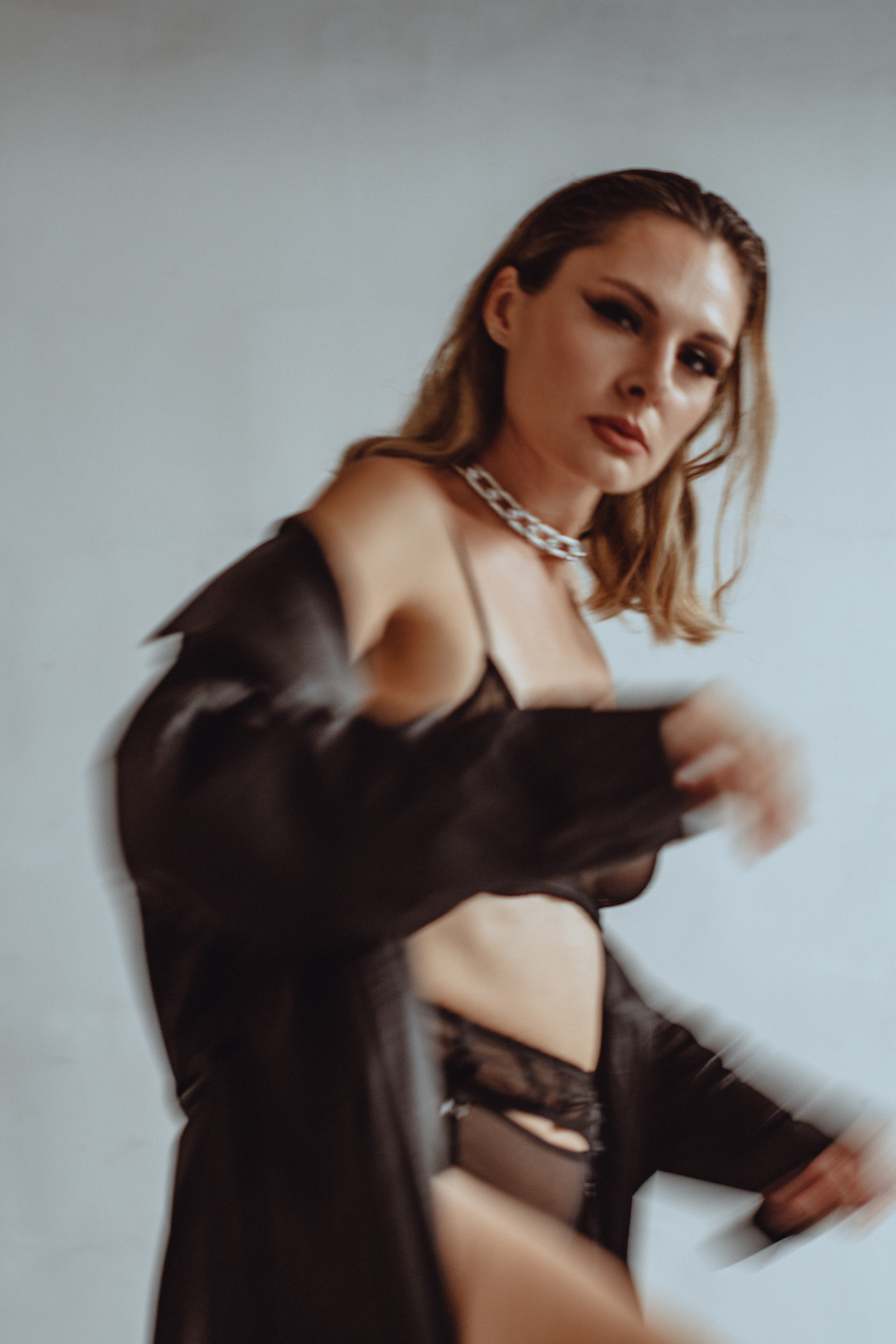 Мои богинюшки. Женский и семейный фотограф в Костроме. Алена Шепот