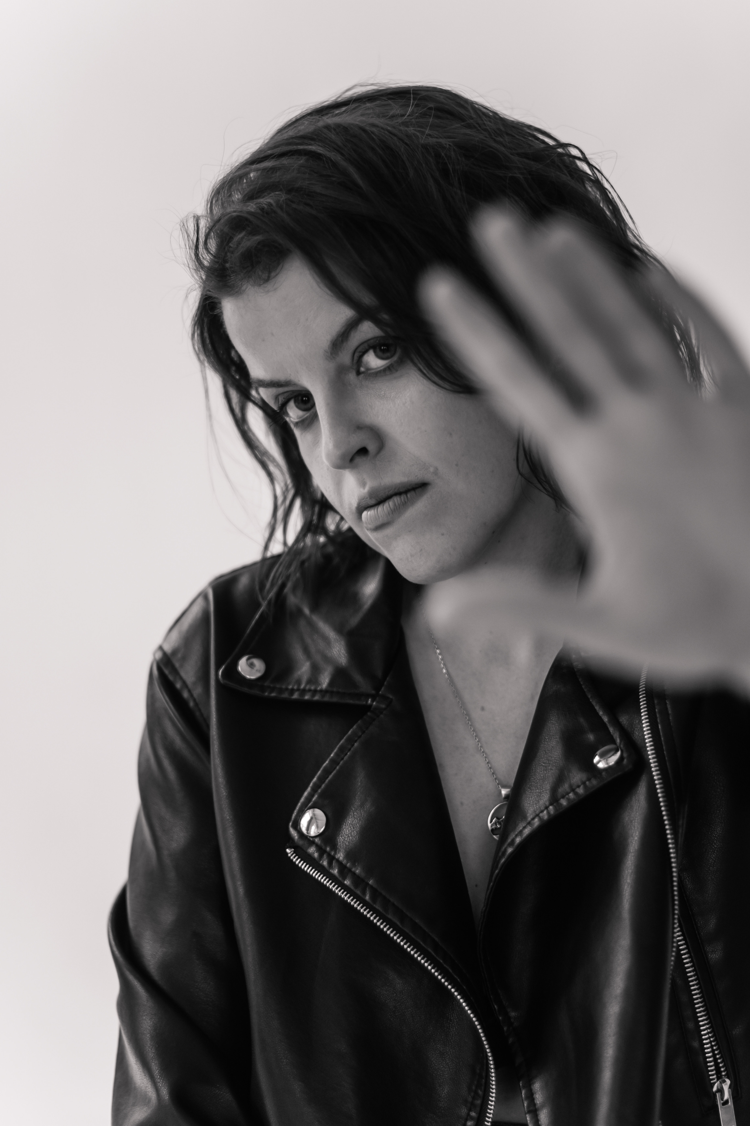 Анонс для Аси. Женский и семейный фотограф в Костроме. Алена Шепот