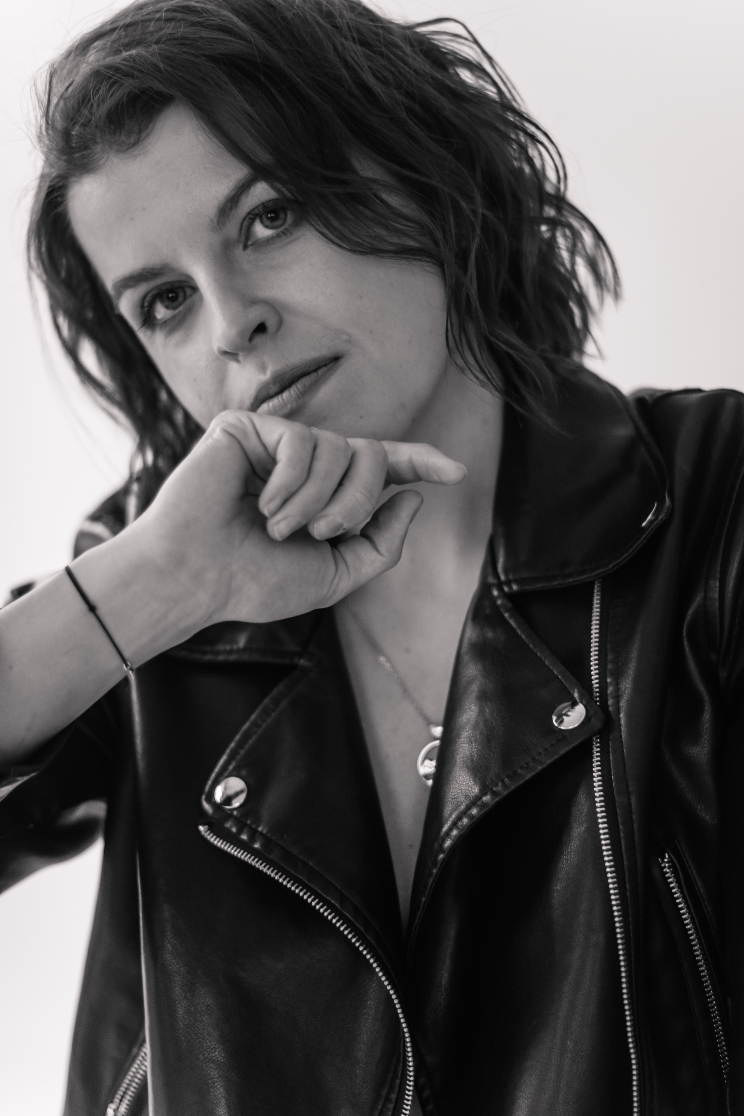 Анонс для Аси. Женский и семейный фотограф в Костроме. Алена Шепот