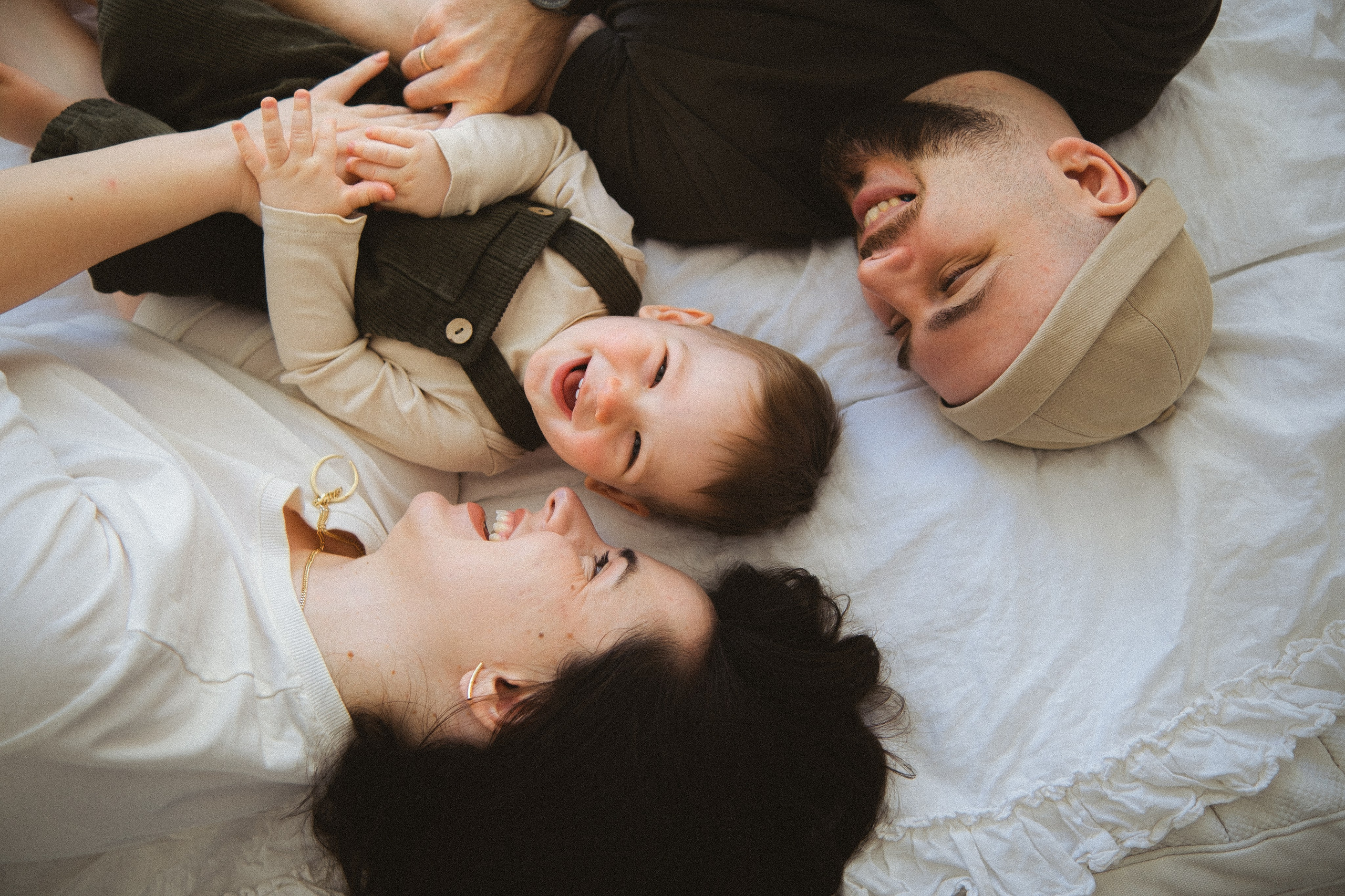 Портфолио. Фотограф в Санкт-Петербурге