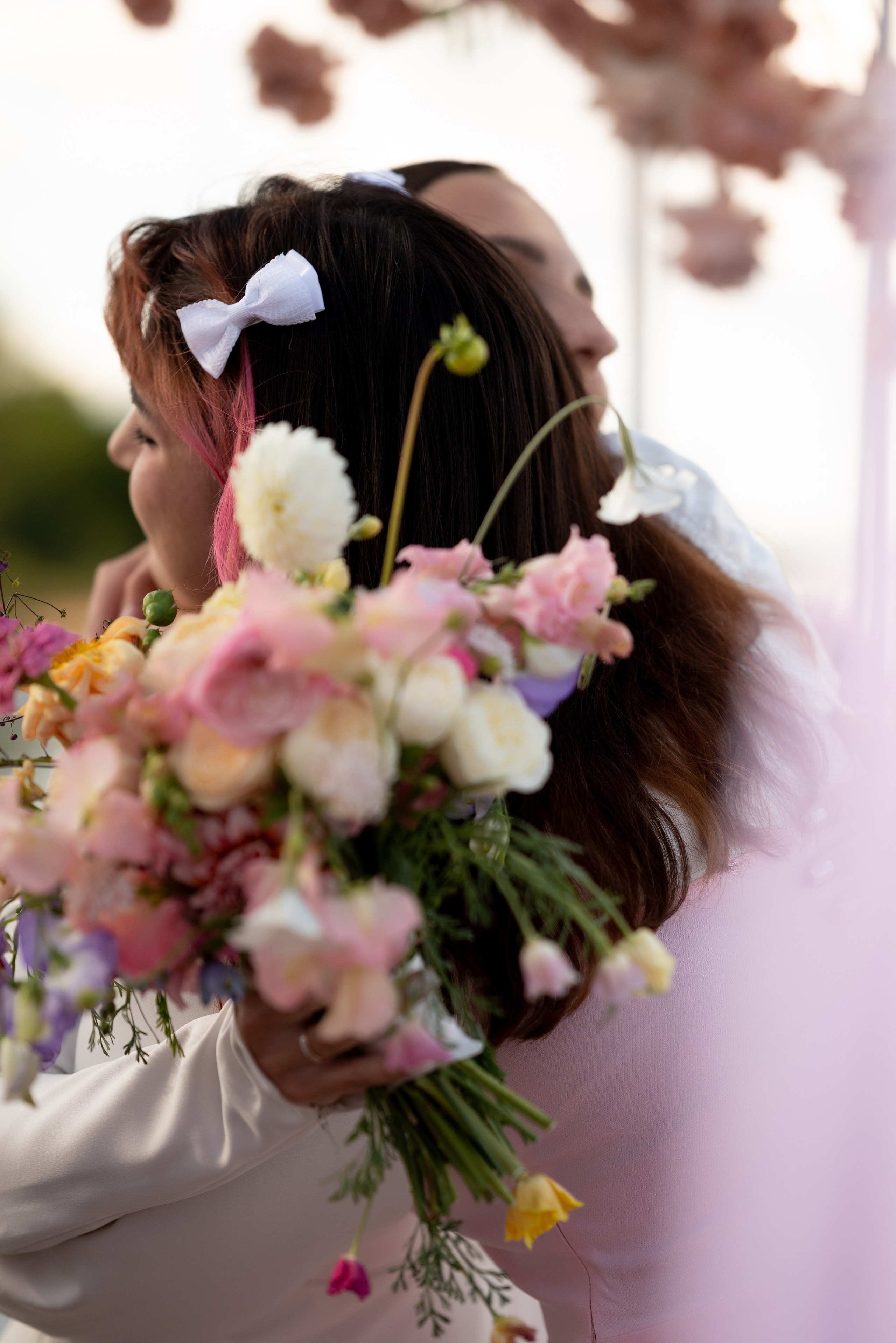 Дарина и Никита. Семейный и свадебный фотограф в Ярославле Кропина Инна