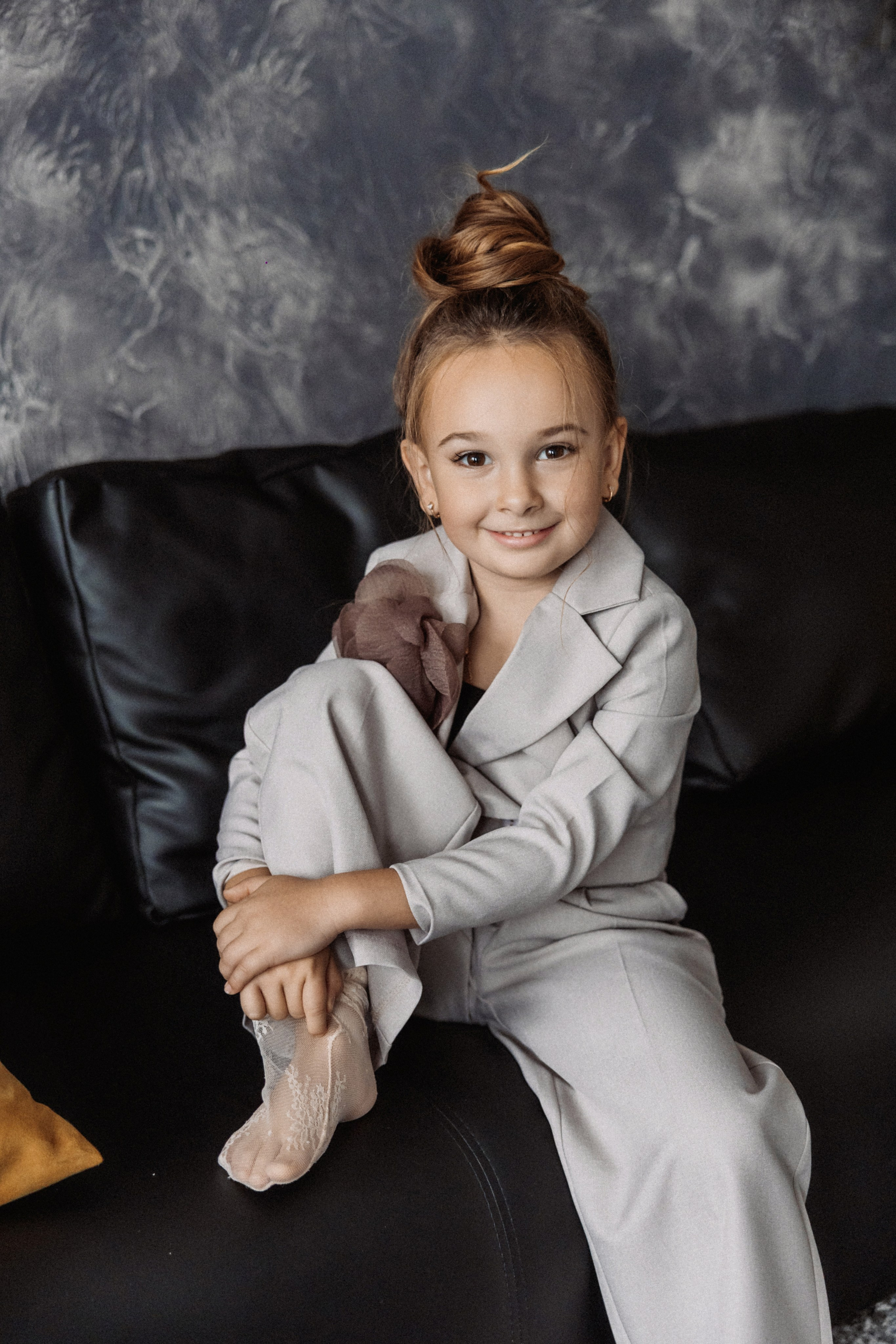 Лерочка 🫶. ФОТОГРАФ ИРИНА ШАМАТАВА