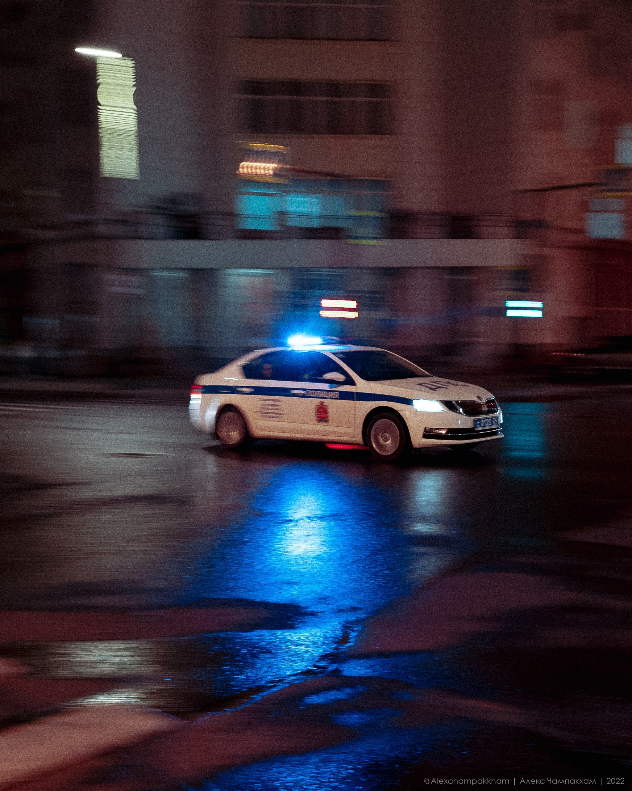 Городской пейзаж | Стрит. Репортажный фотограф Красноярск Алекс Чампакхам