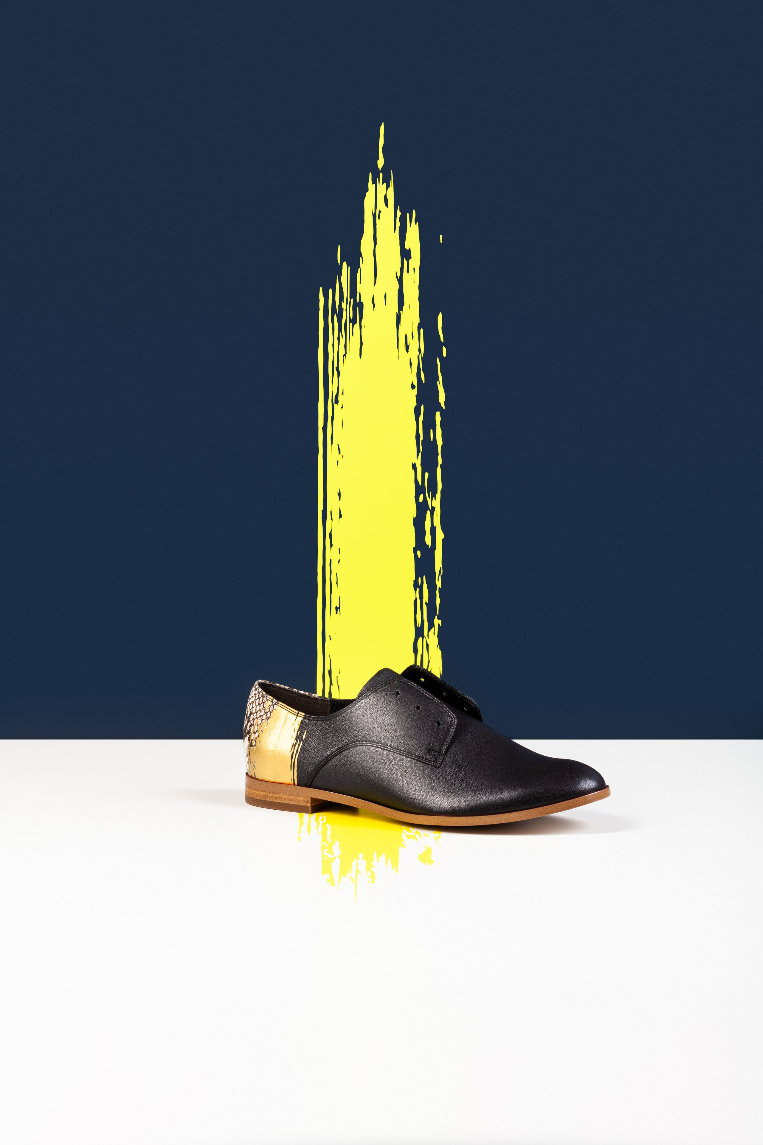 Обувь и аксессуары. Предметный фотограф. Москва. Продюсирование съемок, Set-design & пост-продакшн, E-commerce контент