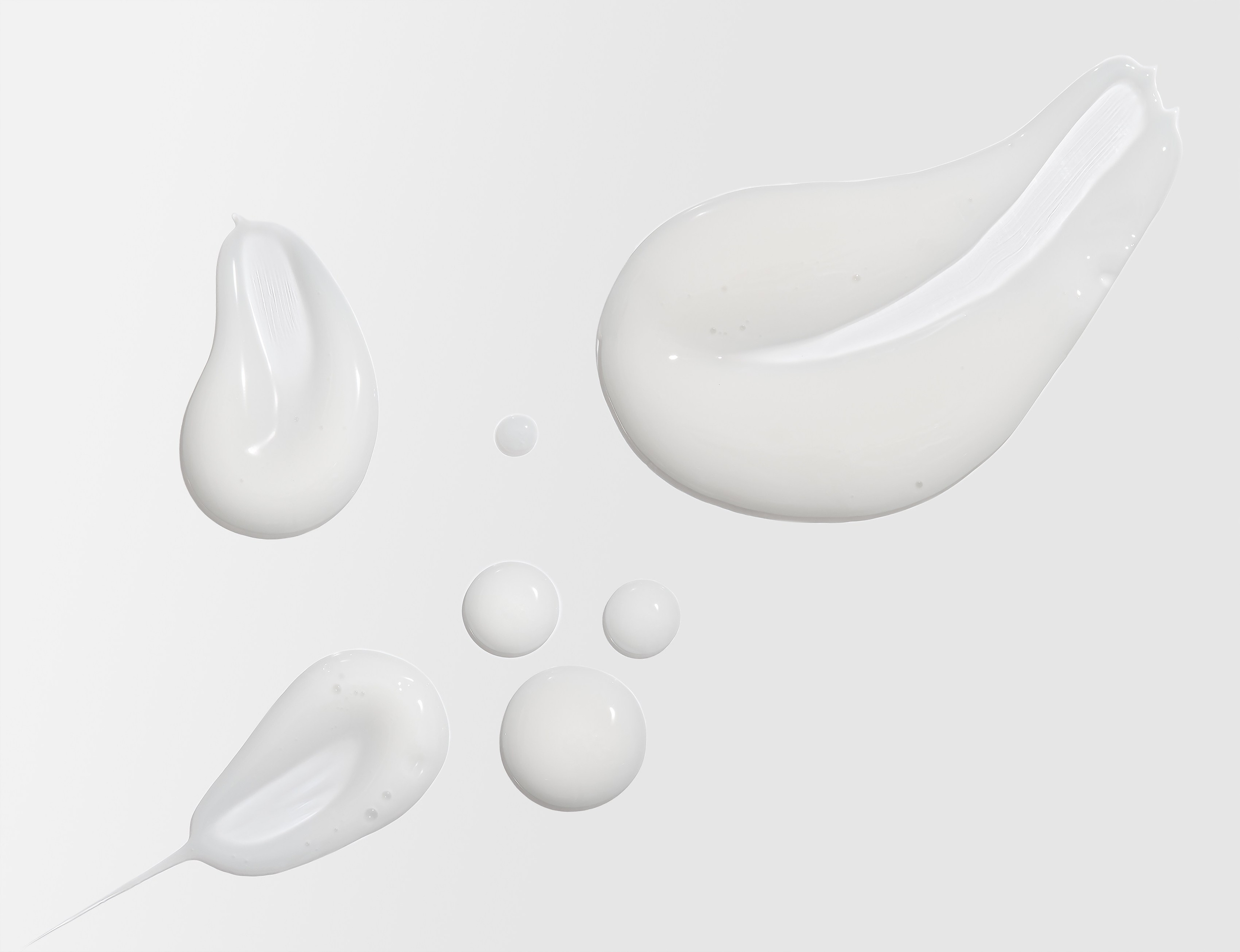 Фотосъемка. Косметика. Предметный фотограф. Москва. Продюсирование съемок, Set-design & пост-продакшн, E-commerce контент