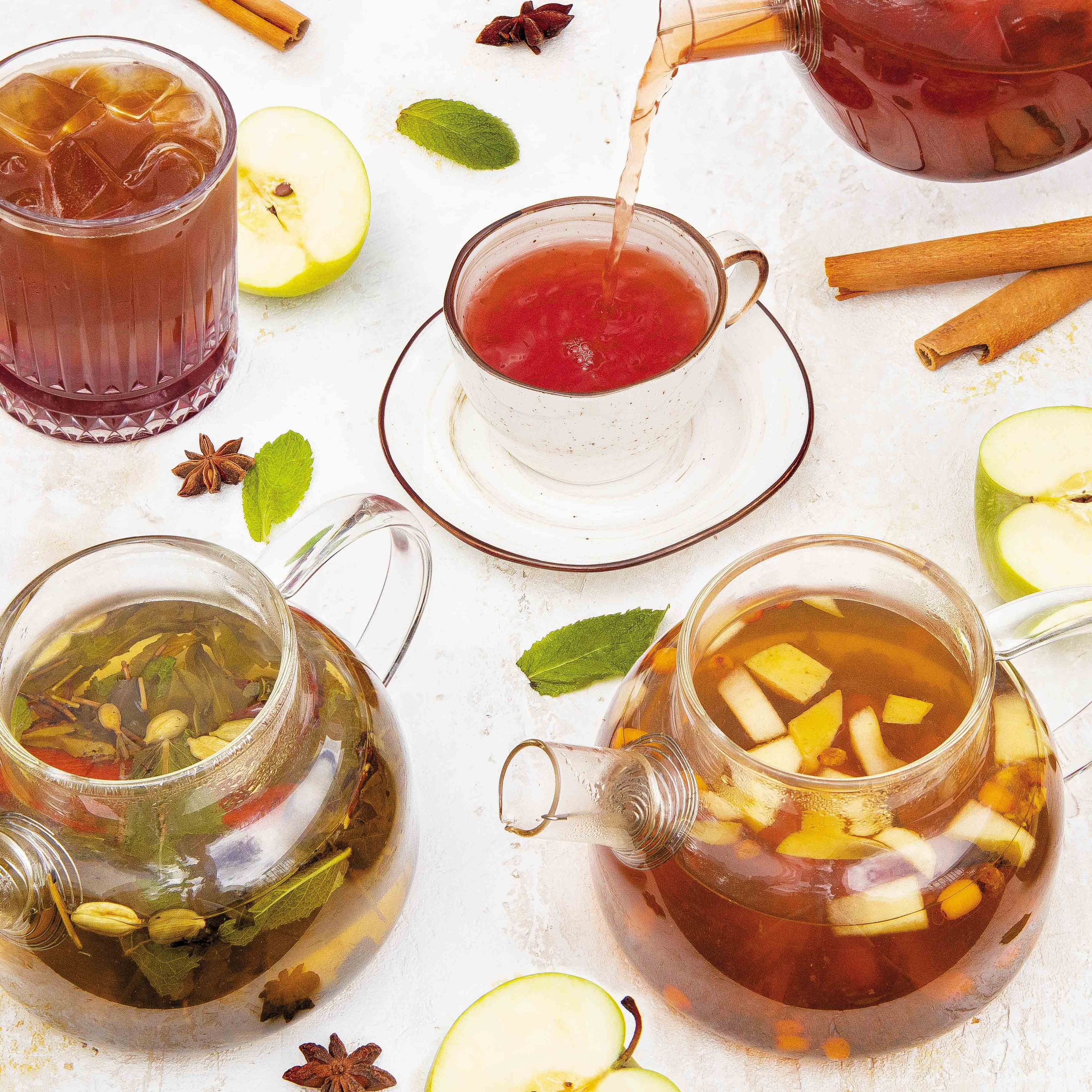 Цветочная теплица Donna Olivia. Фотограф из Екатеринбурга Тёма Дубовцев