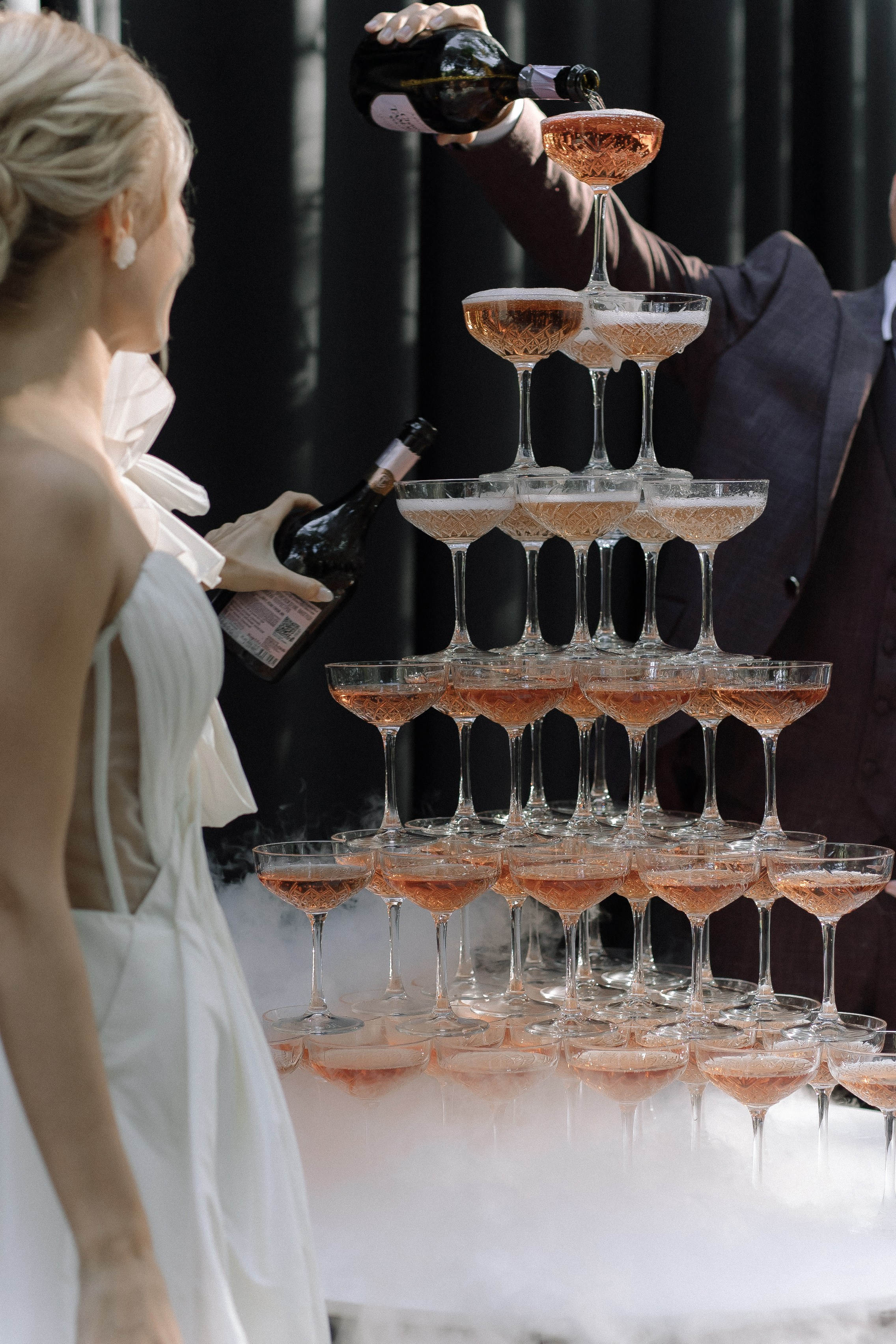 WED DAY 11/08. Свадебный фотограф в Москве Дмитрий Тарасов