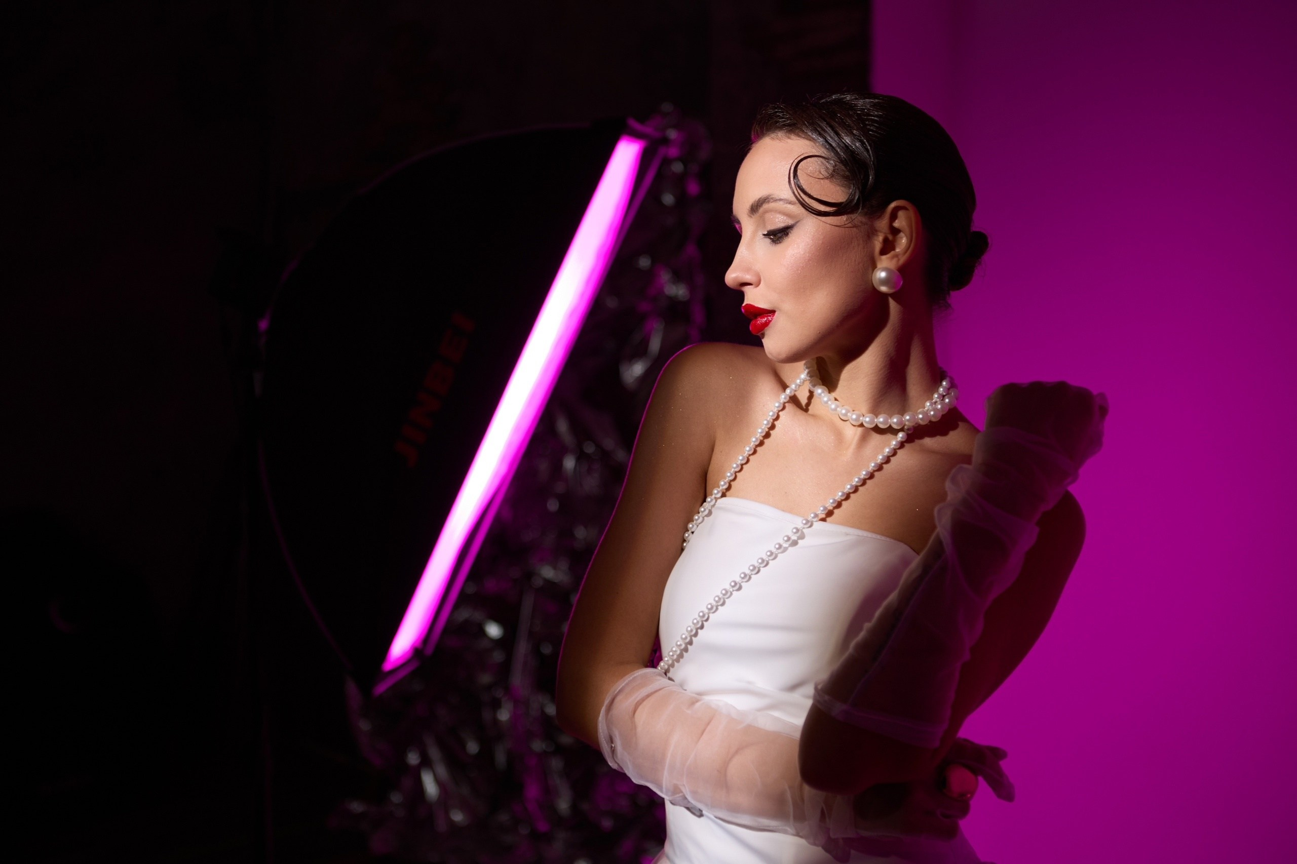 Фотограф и видеограф Лашманов Павел