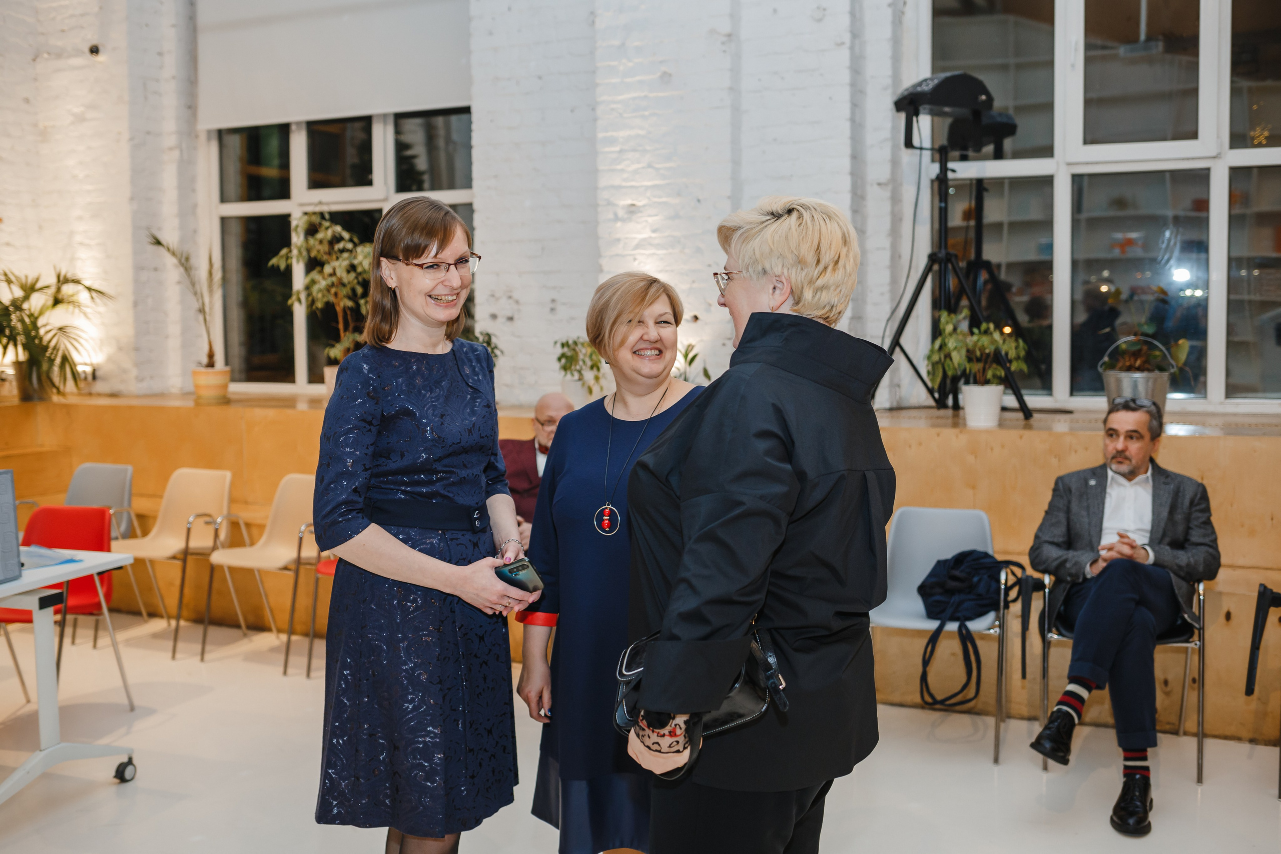 Конкурс дипломных работ курса «Ювелир» РАР. Семейный фотограф Николаева Ольга