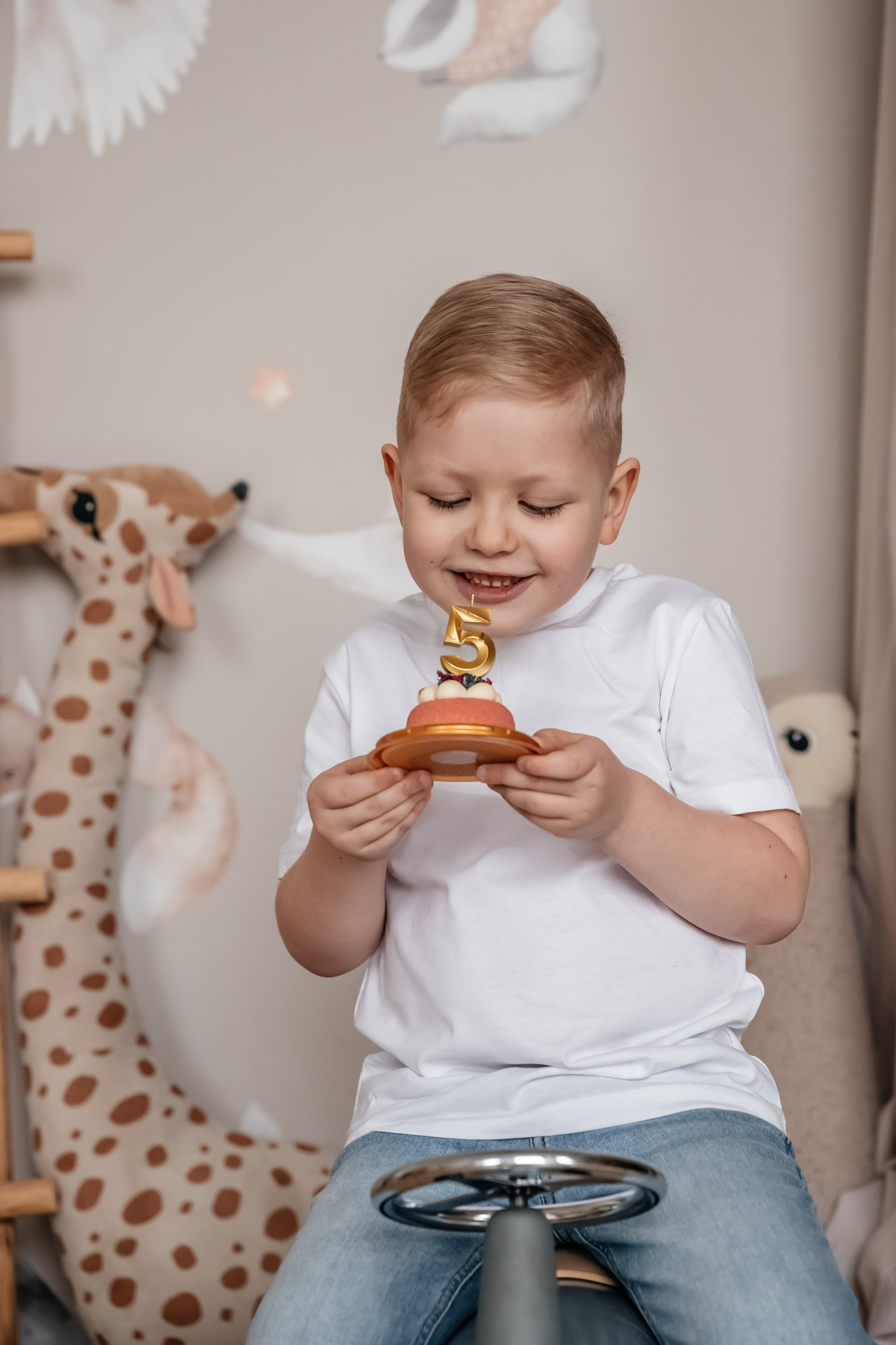 Марина и Марк — семейная фотосессия. Семейный и свадебный фотограф Минск, Барановичи Ольга Пахомова