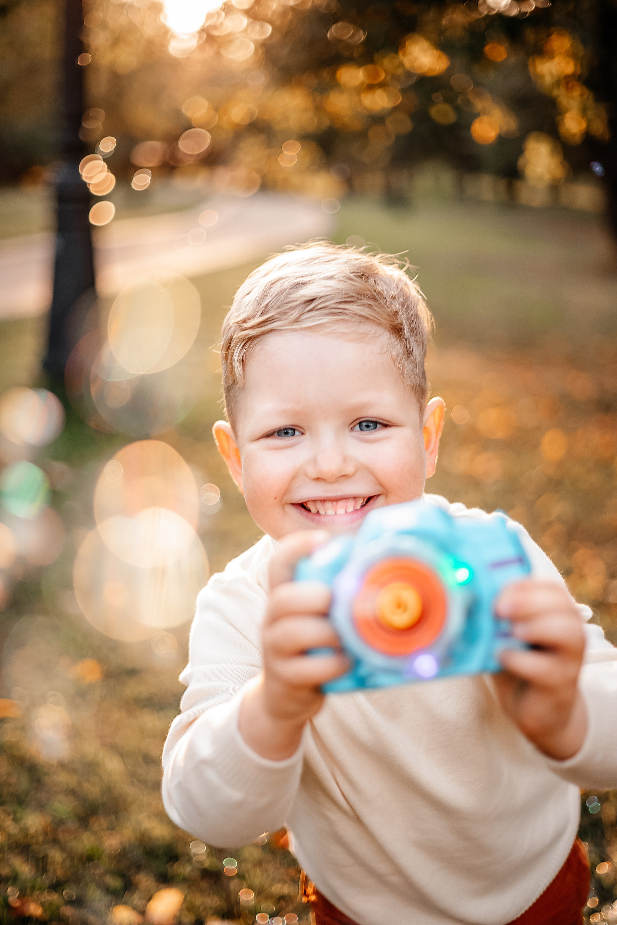 Марина, Евгений, Марк — семейная фотосессия. Семейный и свадебный фотограф Минск, Барановичи Ольга Пахомова