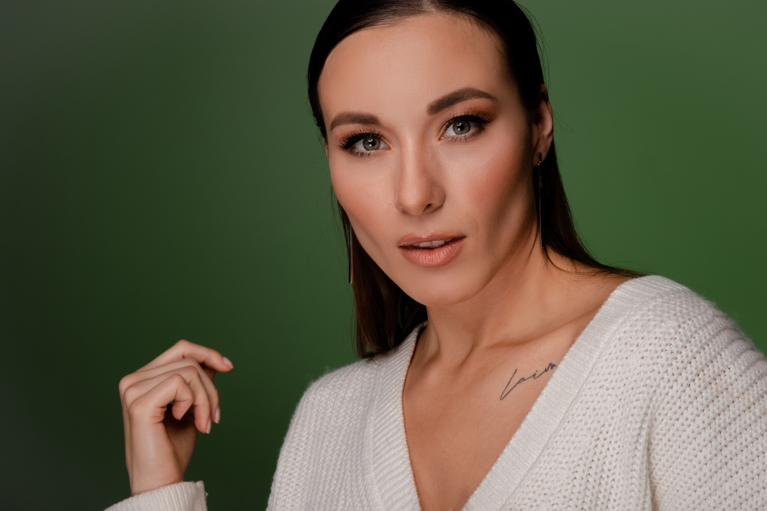 Маша. Семейный и свадебный фотограф Минск, Барановичи Ольга Пахомова