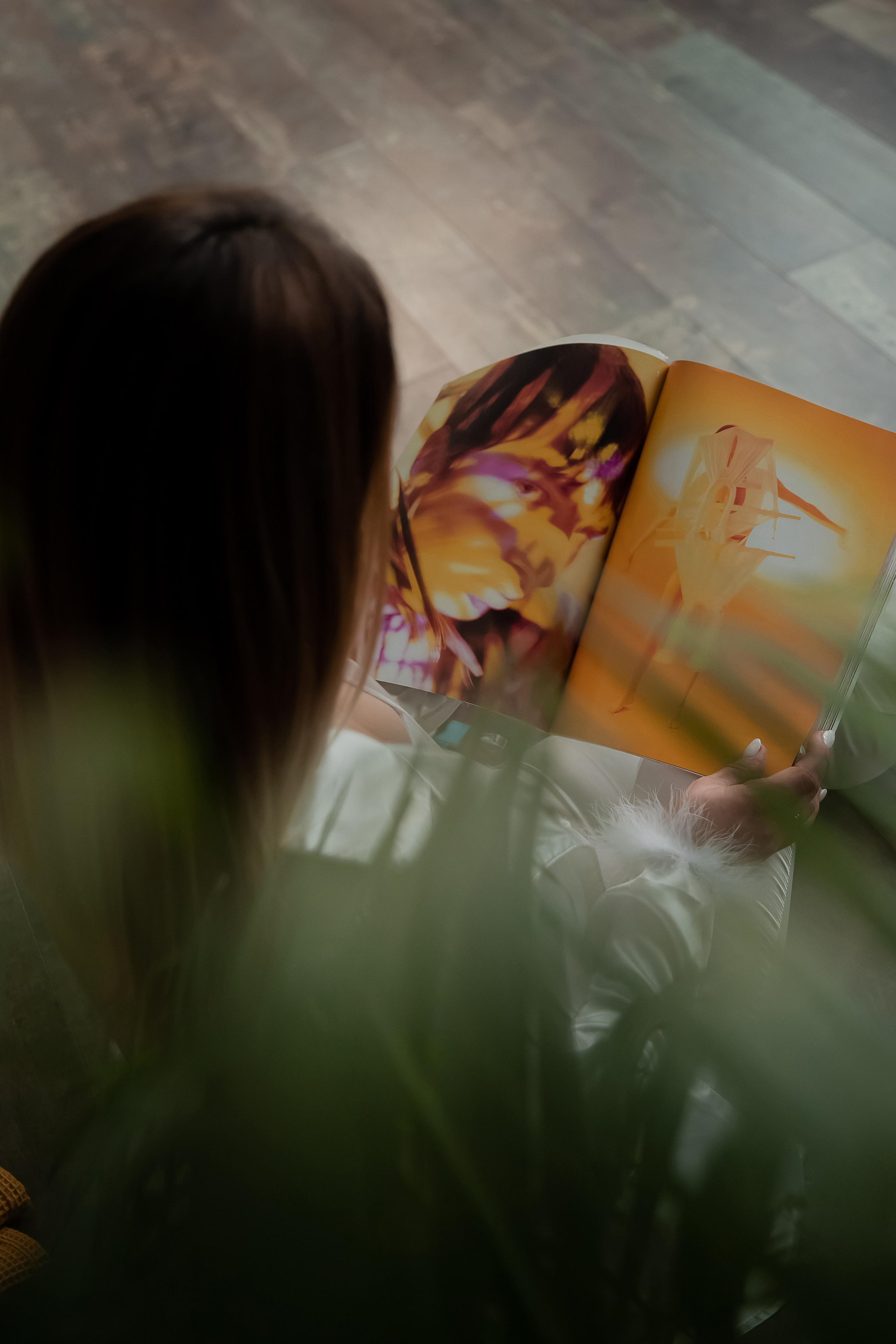 Юля. Семейный и свадебный фотограф Минск, Барановичи Ольга Пахомова