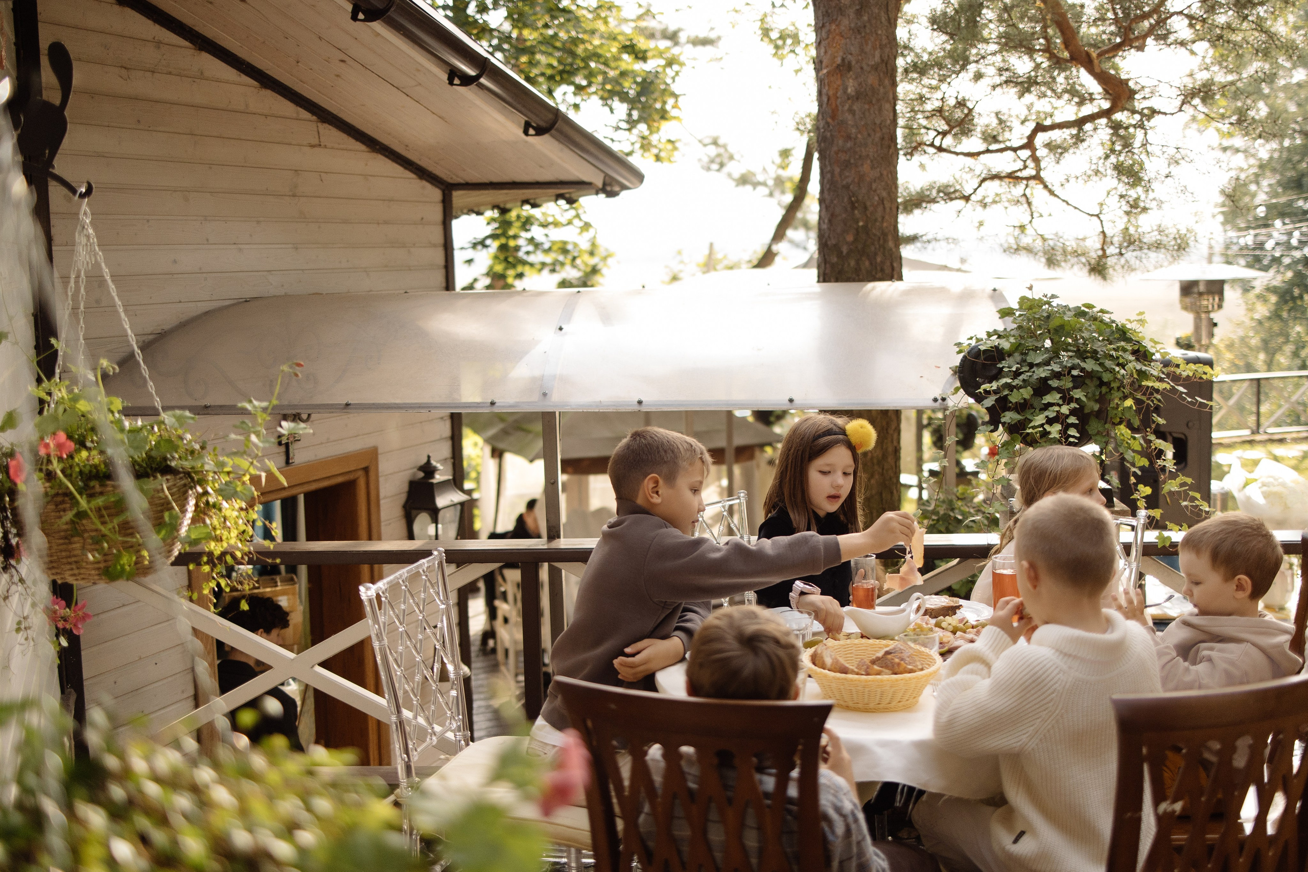 Мы то, что называется любовь. Свадебный фотограф в Москве | Профессиональный фотограф | Выгодные цены на услуги