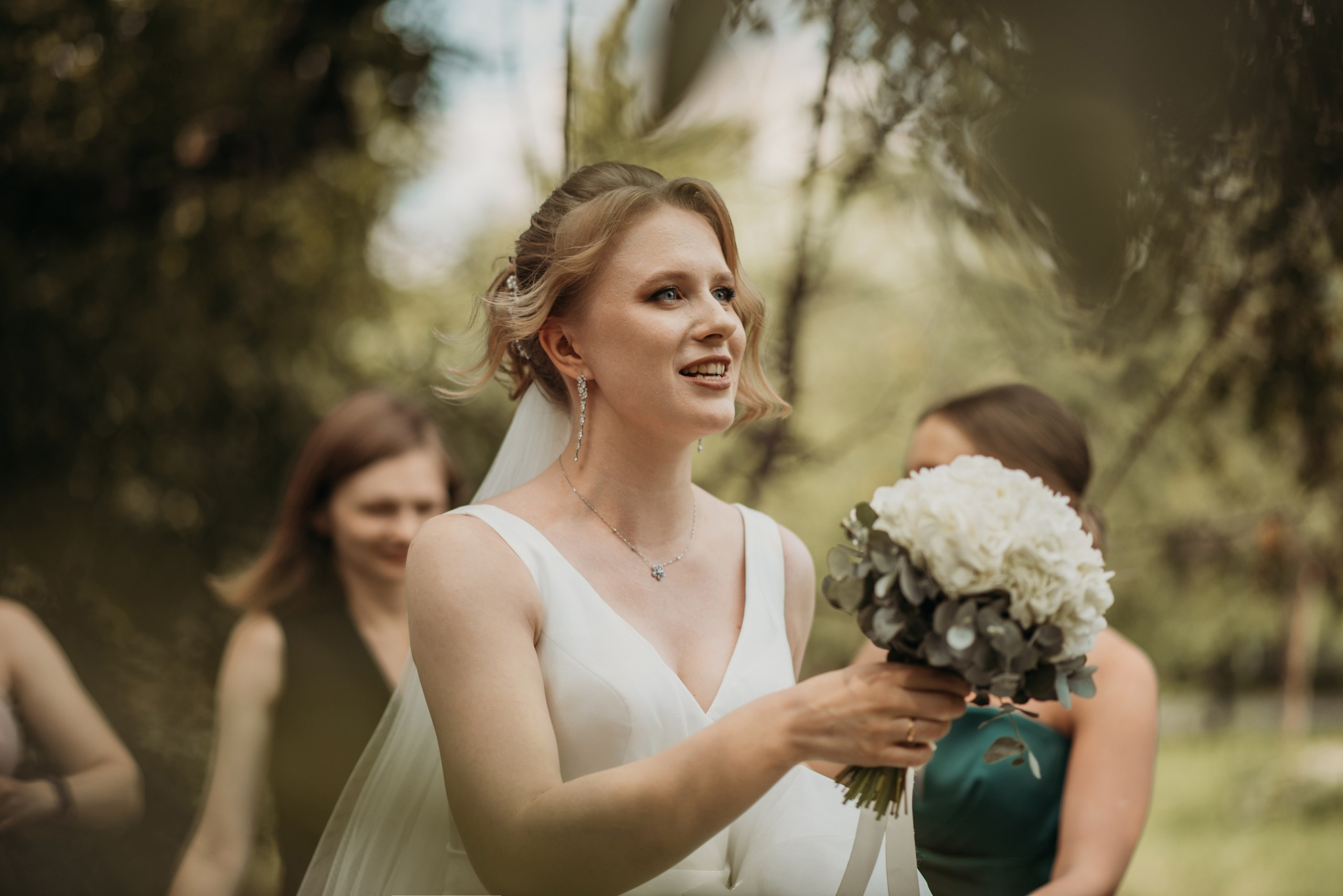 «От рассвета и до заката». Семейный фотограф в Екатеринбурге Всеволод и Марина Пономаревы