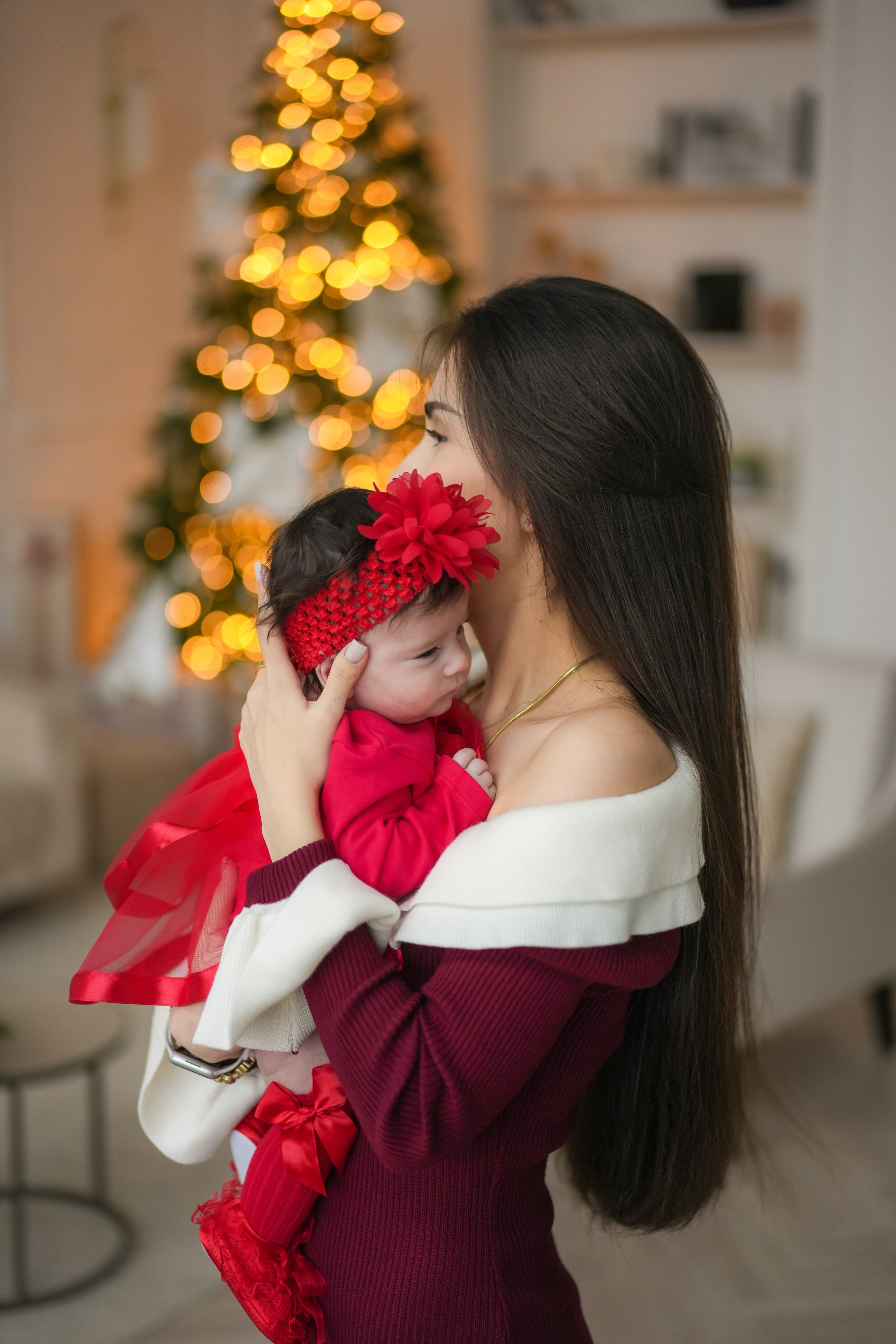 Мирая. Свадебный и семейный видеограф в Москве Гера Филатов