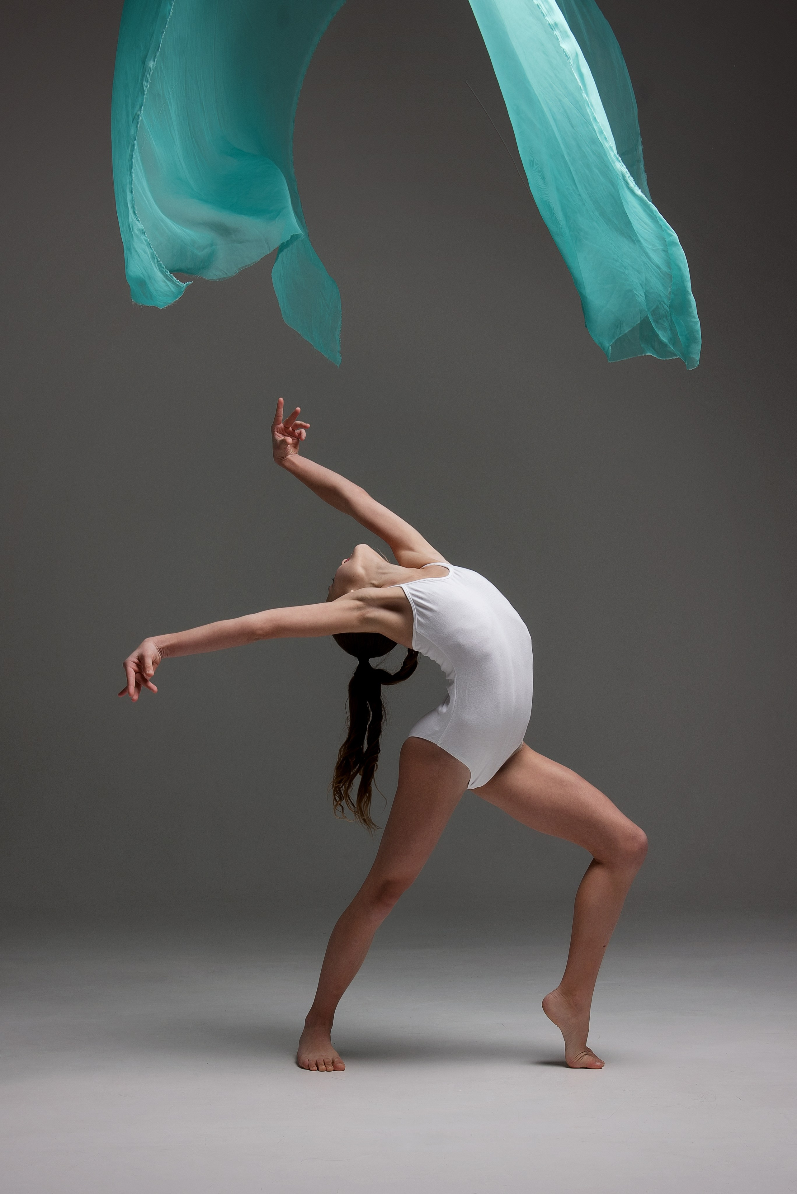 Весенний проект. Детский фотограф в Долгопрудном и Москве