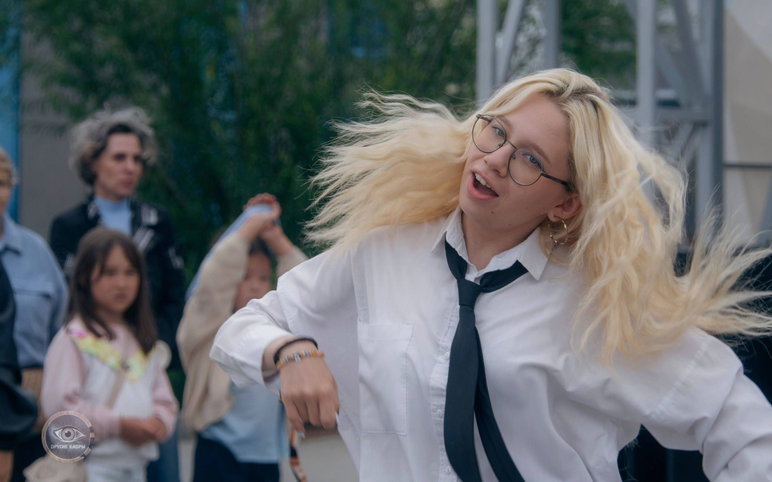 Фестиваль Midsumm 2024