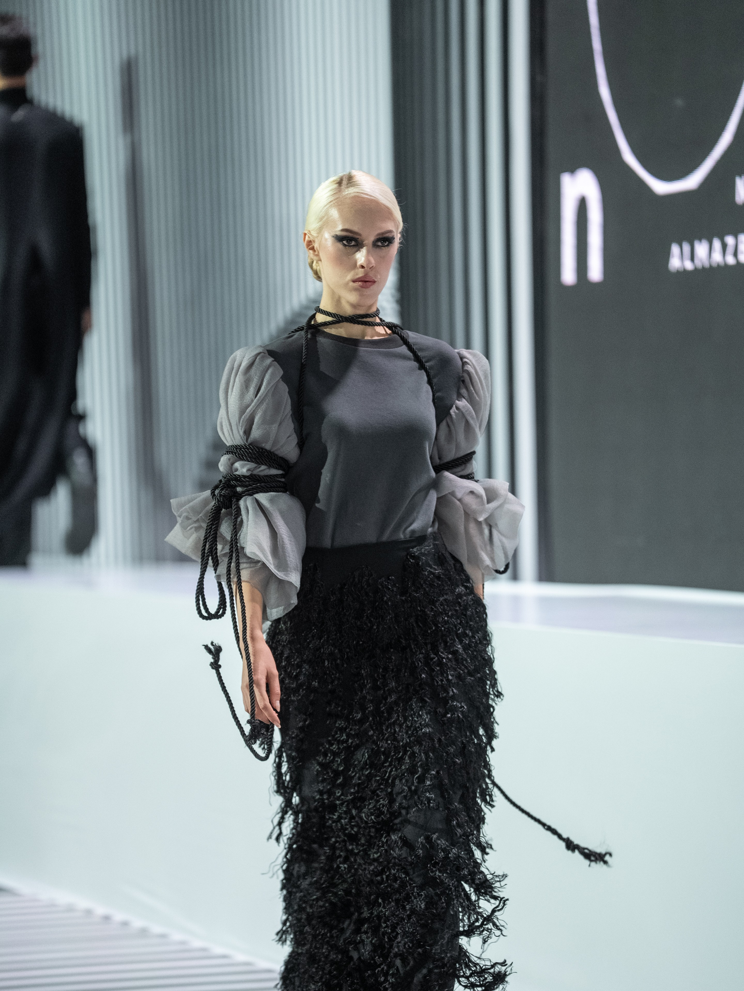 NAZAR ALMAZBEKOB (Кыргызстан). Сайт Алматинского НЮ АРТ, будуар и фэшн фотографа Дениса Карпенко