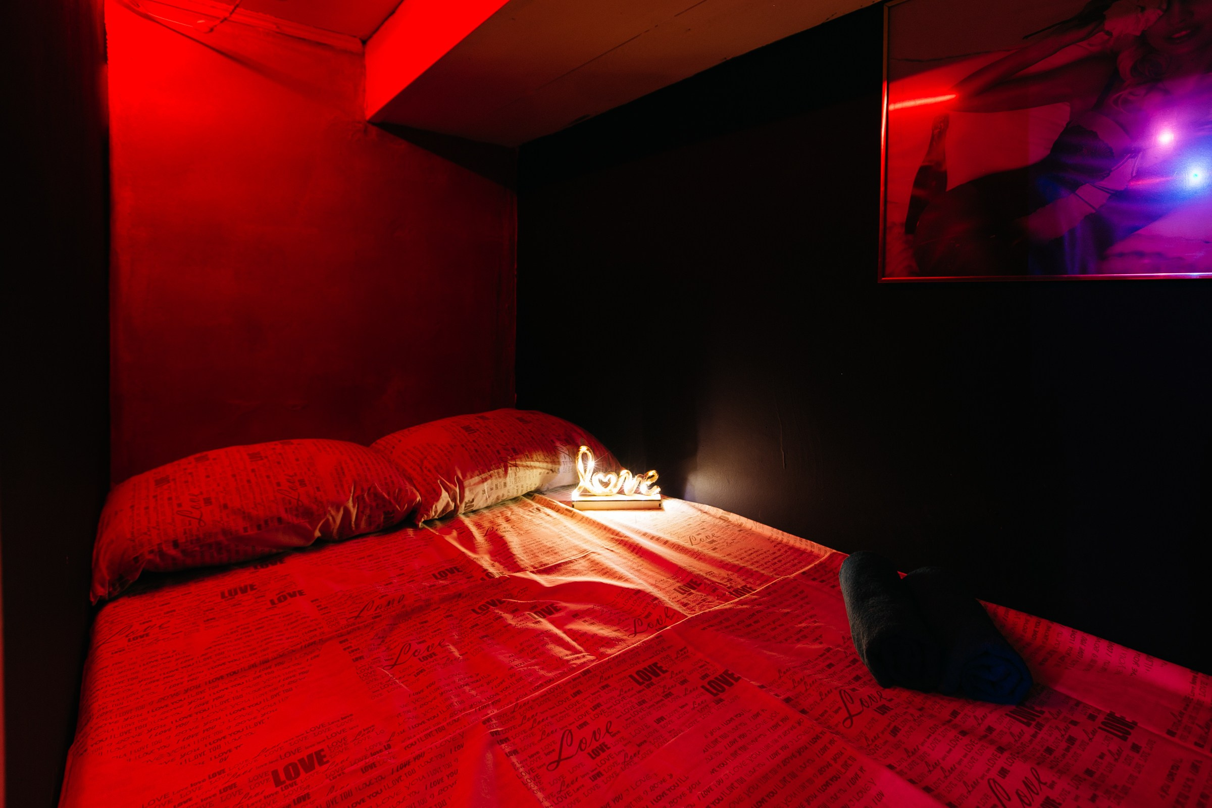 Дачная, 21/1 (лофт 2). Душевный фотограф Ваших самых ярких событий Марина Погребняк